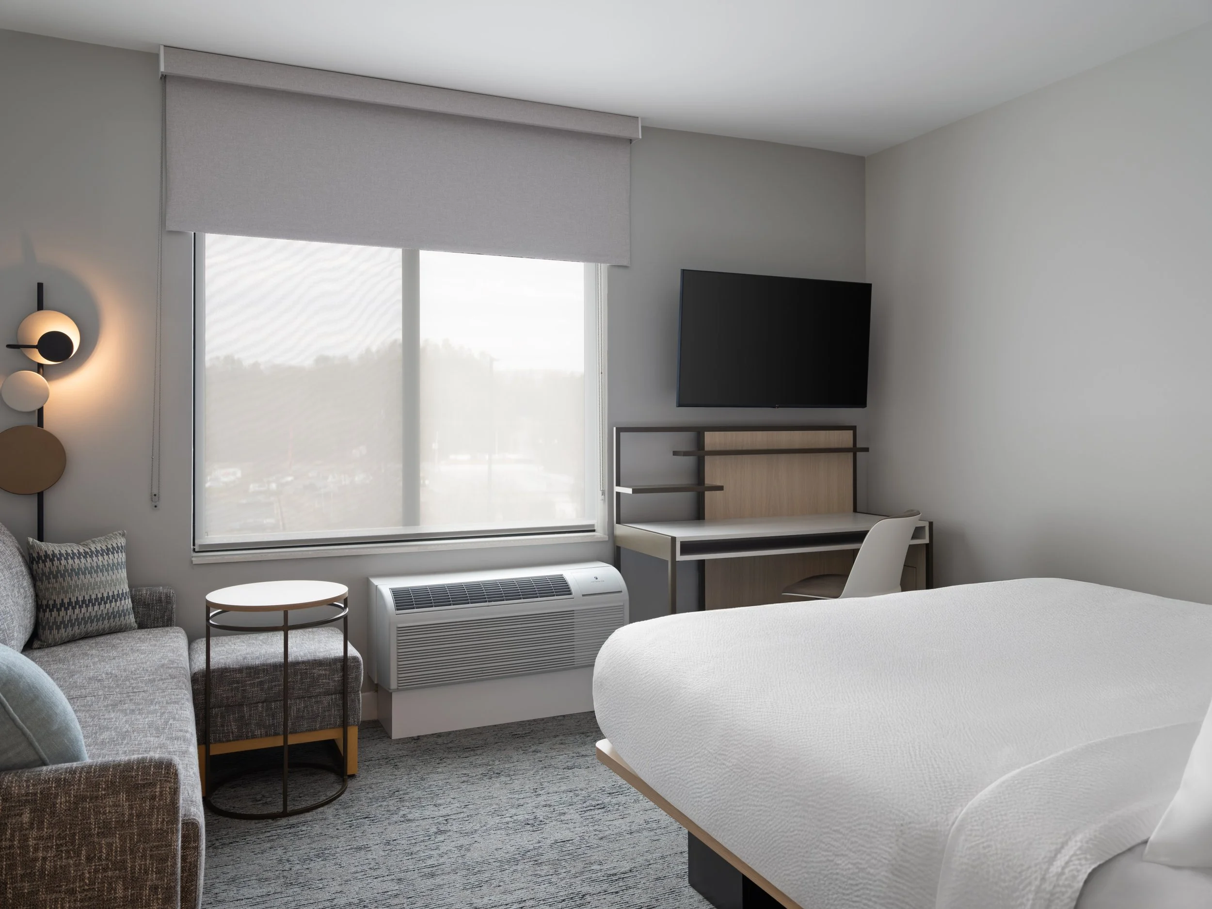 lexcf fairfield lexct towneplace corbin rm229 stdo 3.jpg