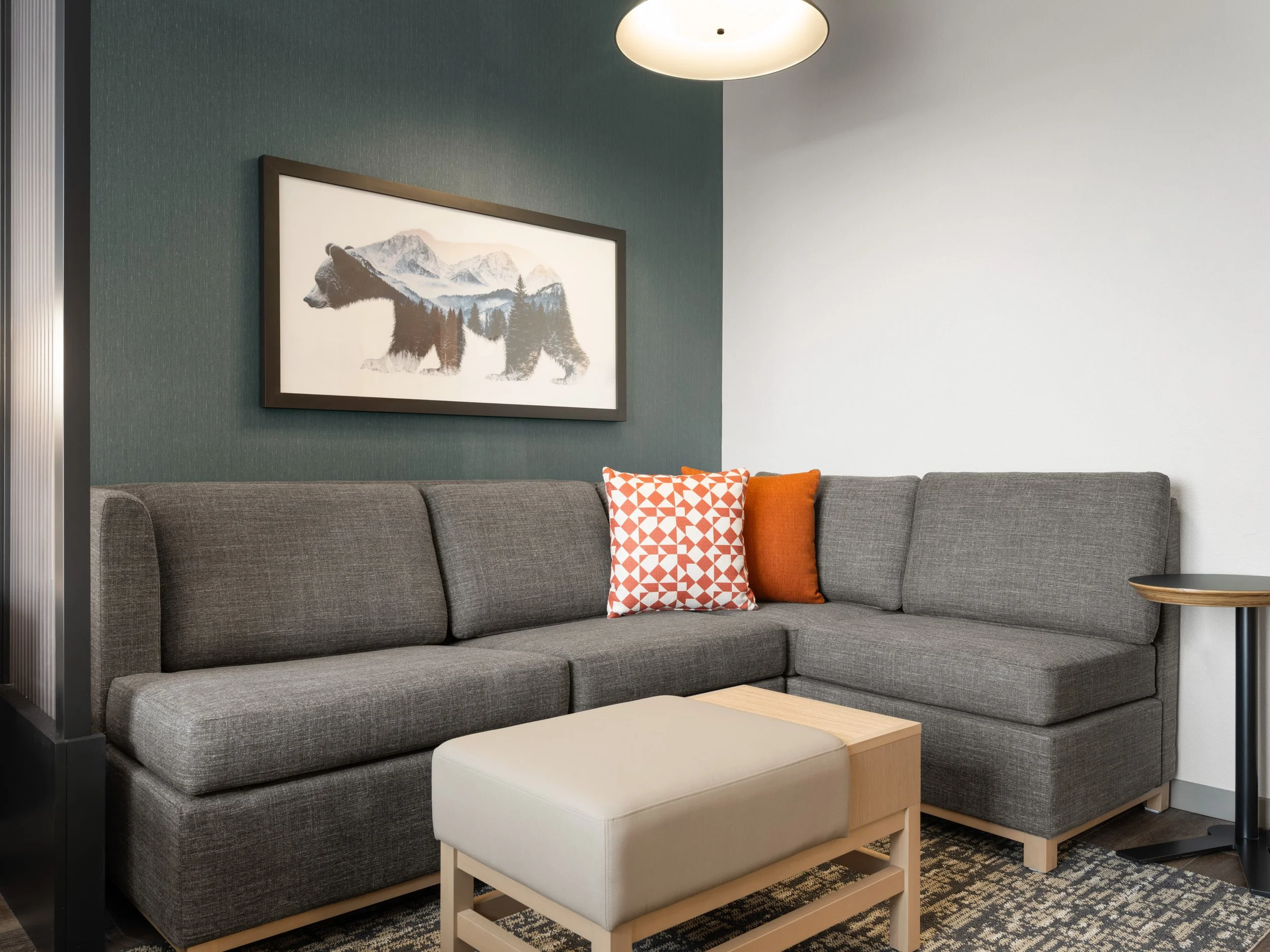 cprzc hyatt place casper rm412 king 3.jpg