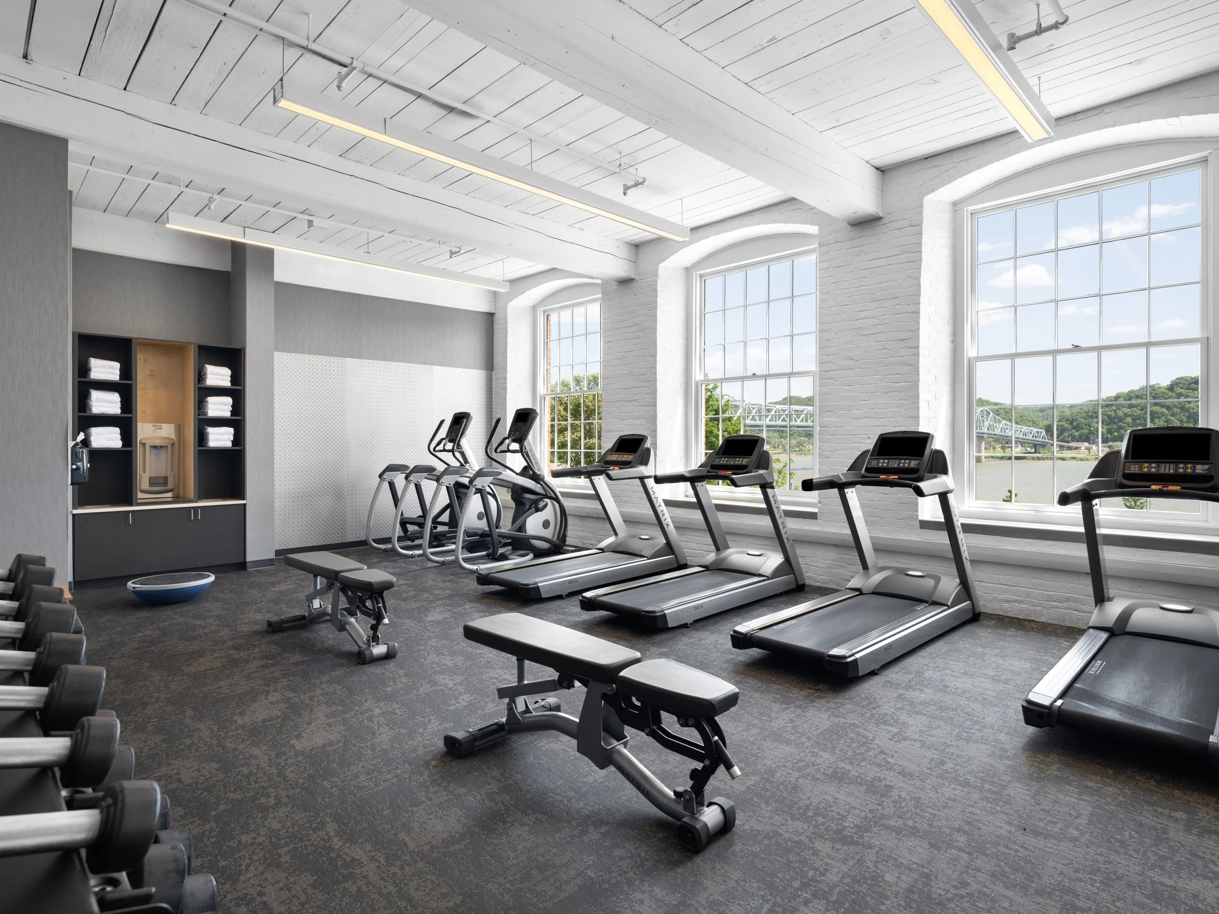 fitness center.jpg
