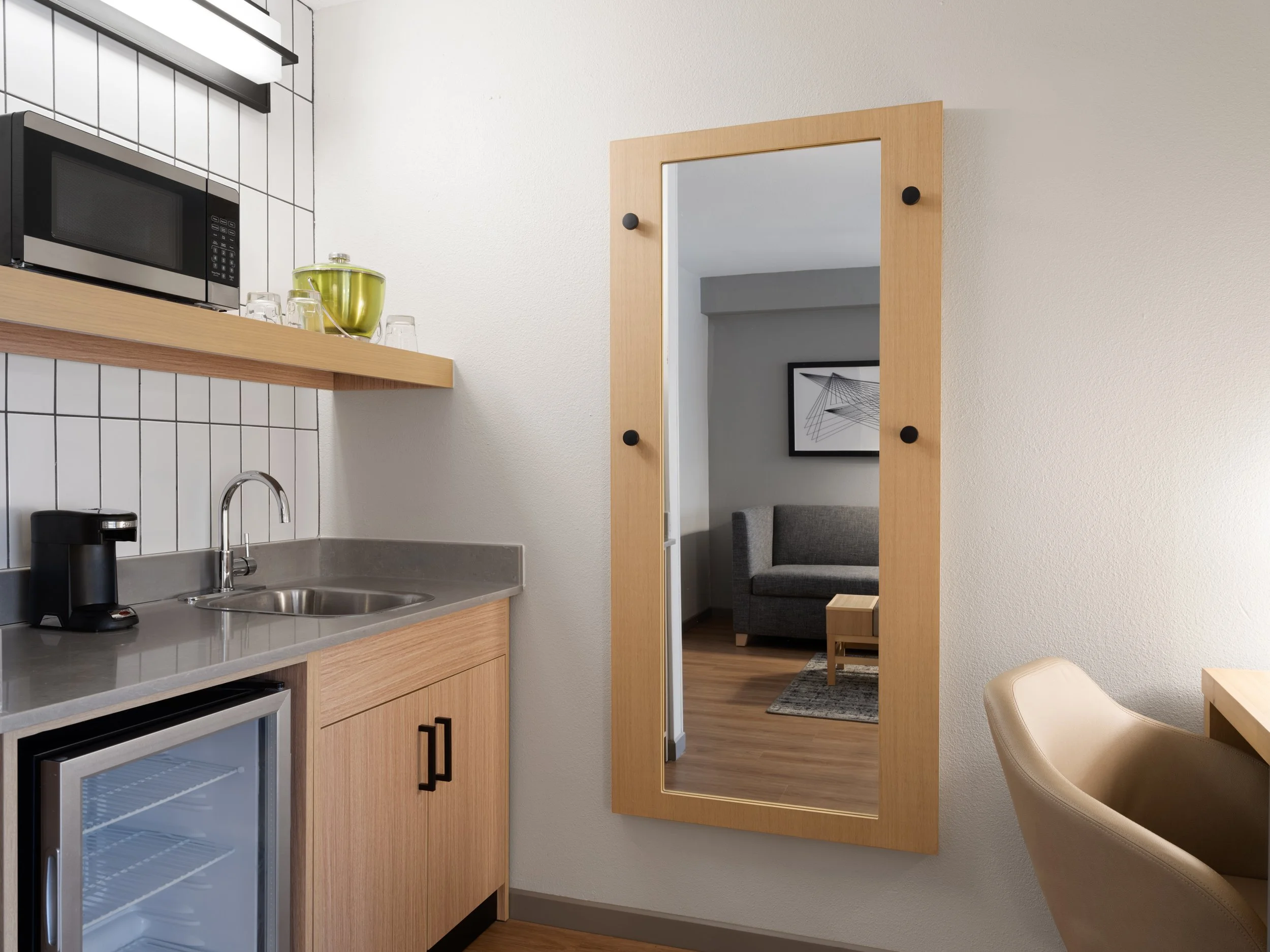 atlzm hyatt place alpharetta rm315 2.jpg