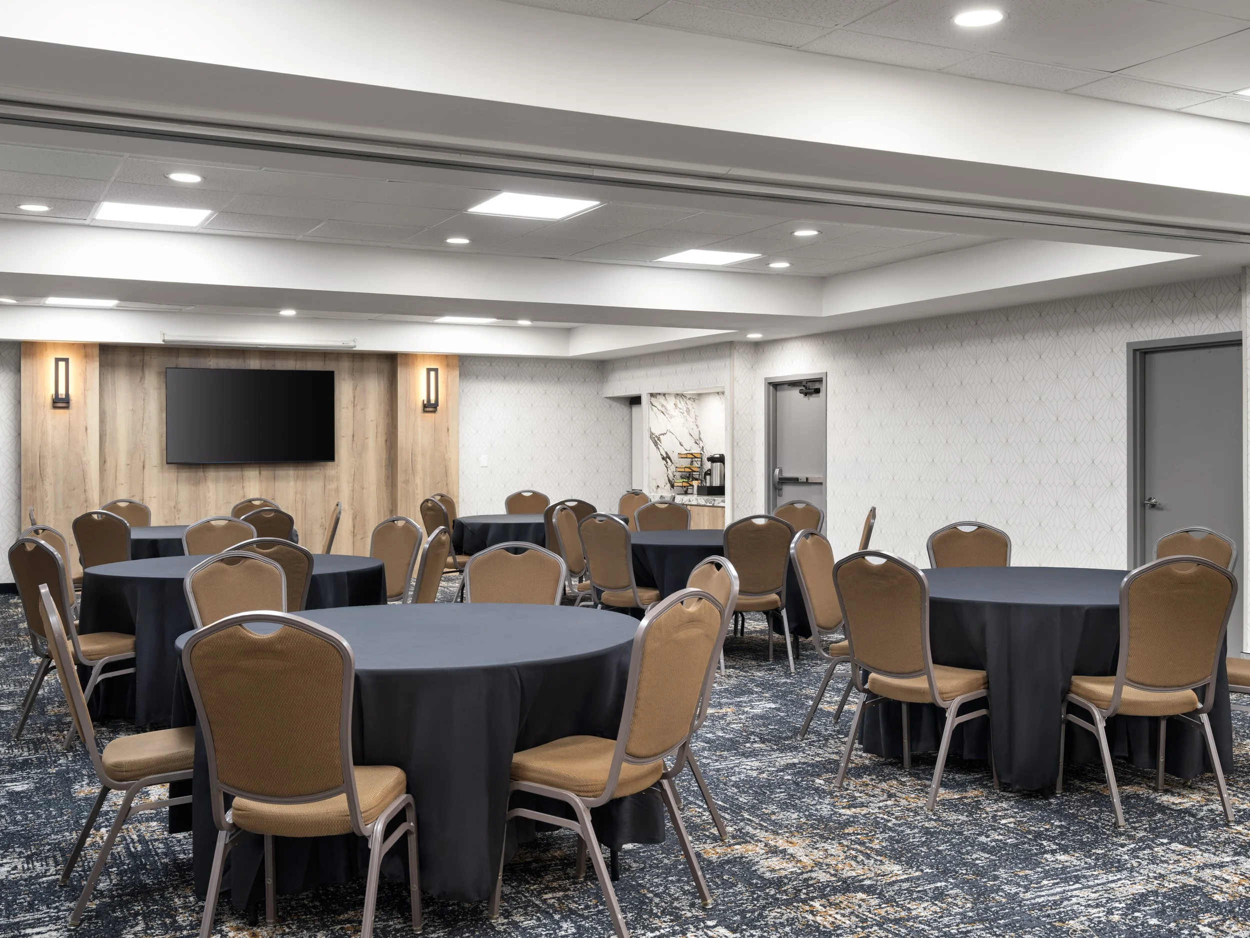 mkczm hyatt place event space rounds.jpg