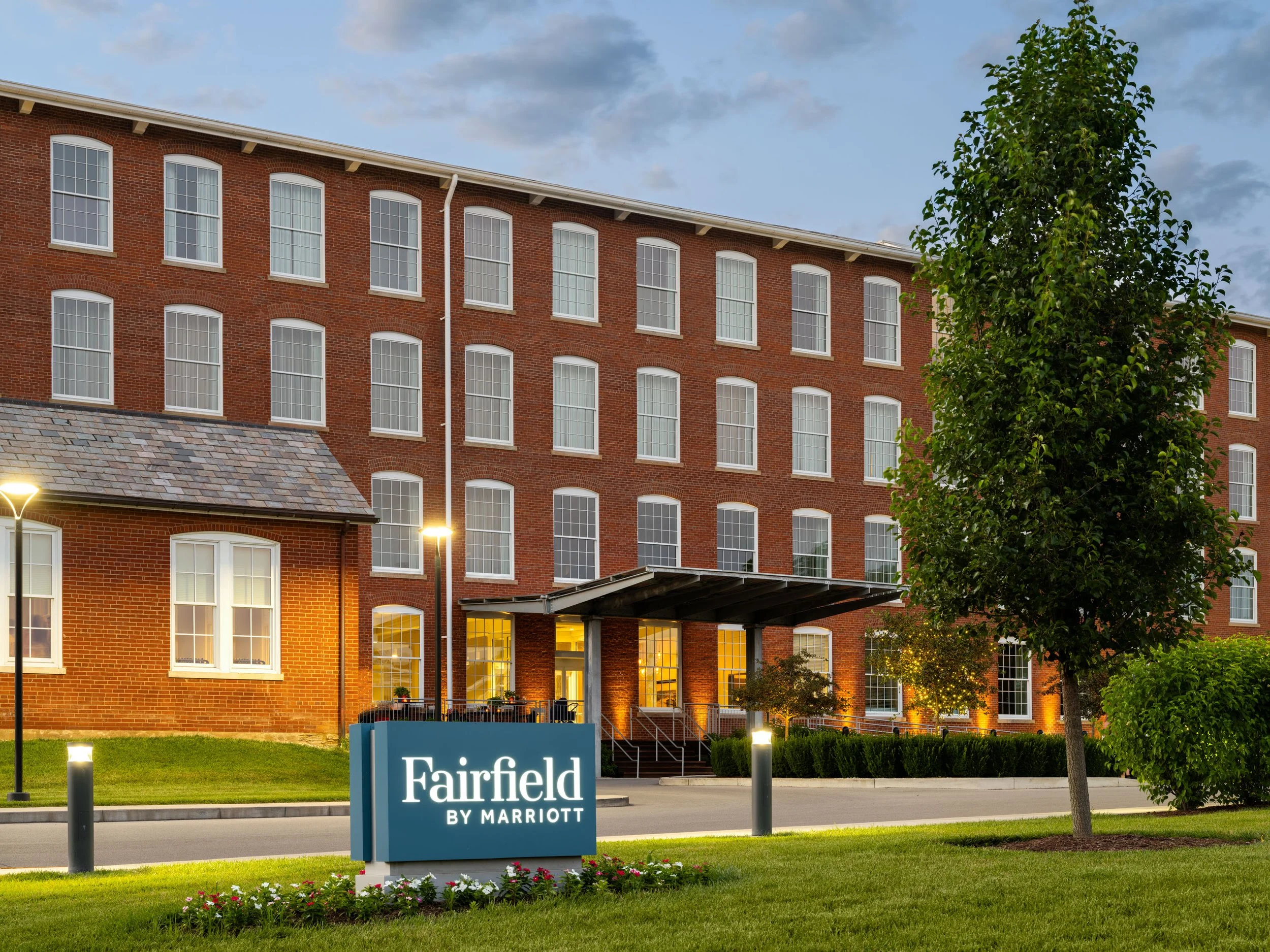 exterior dusk 1.jpg
