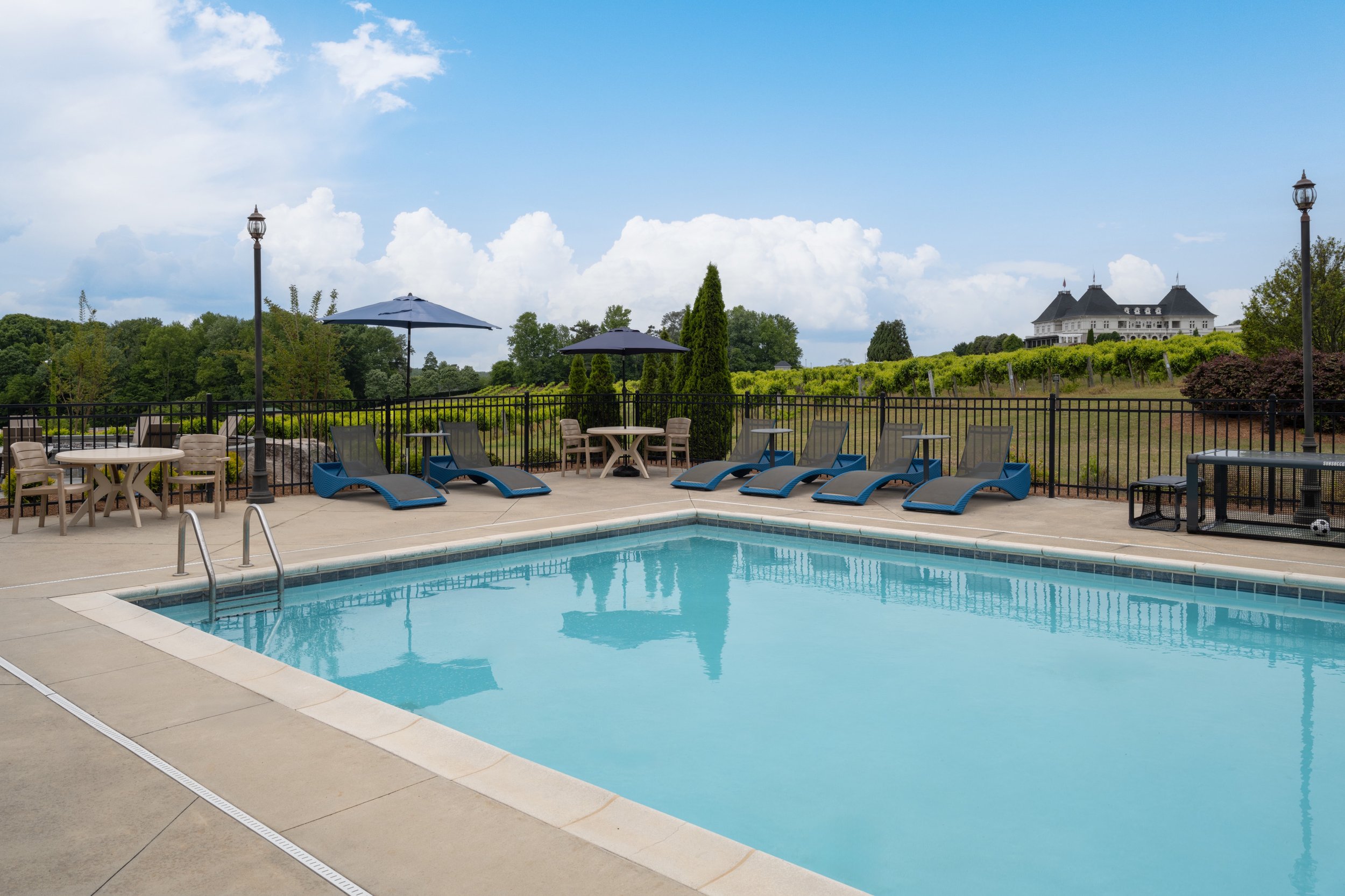 ahngc hampton inn braselton pool.jpeg