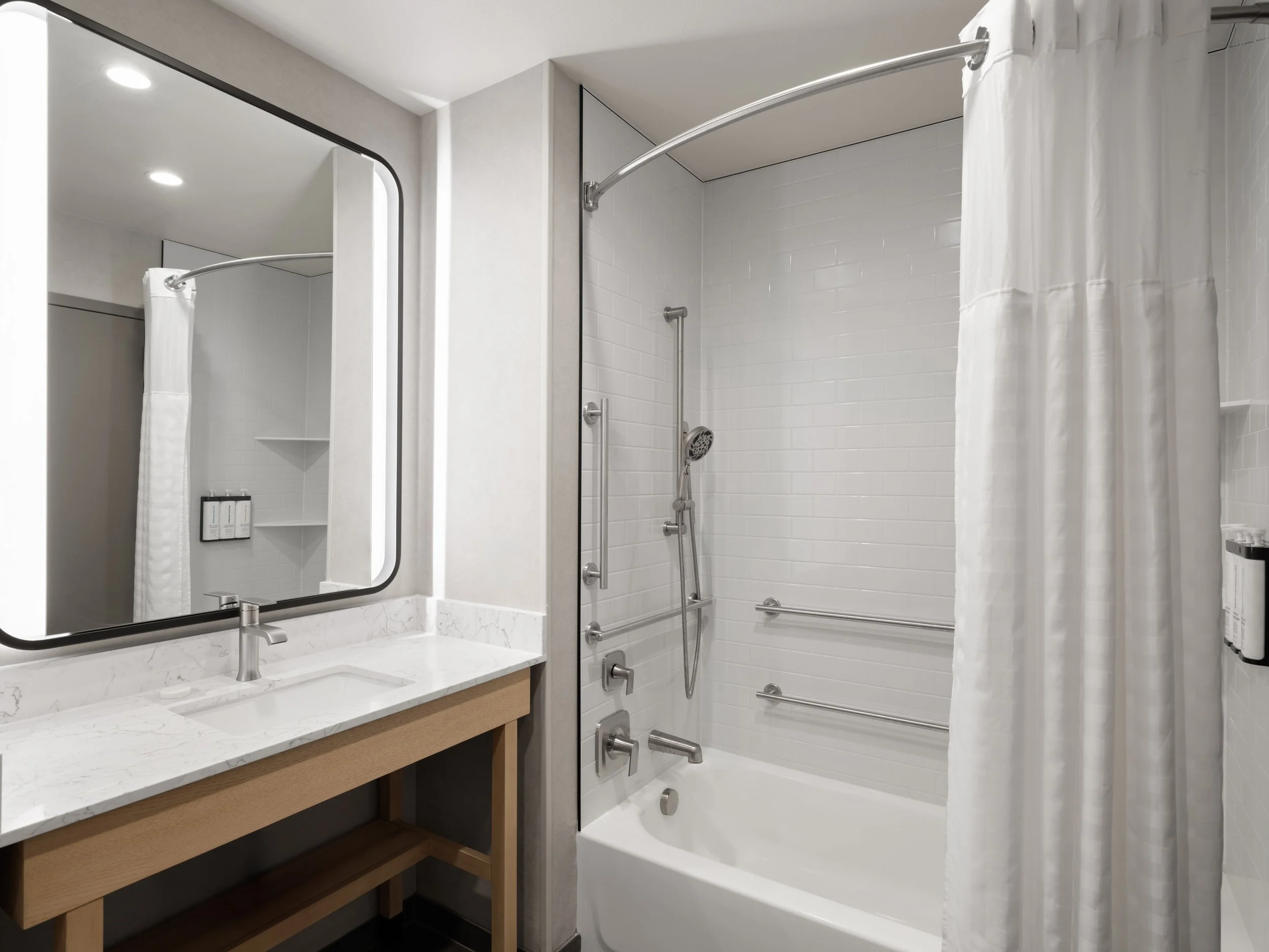 sguzz hyatt place springdale zion rm220 adkt 2.jpg