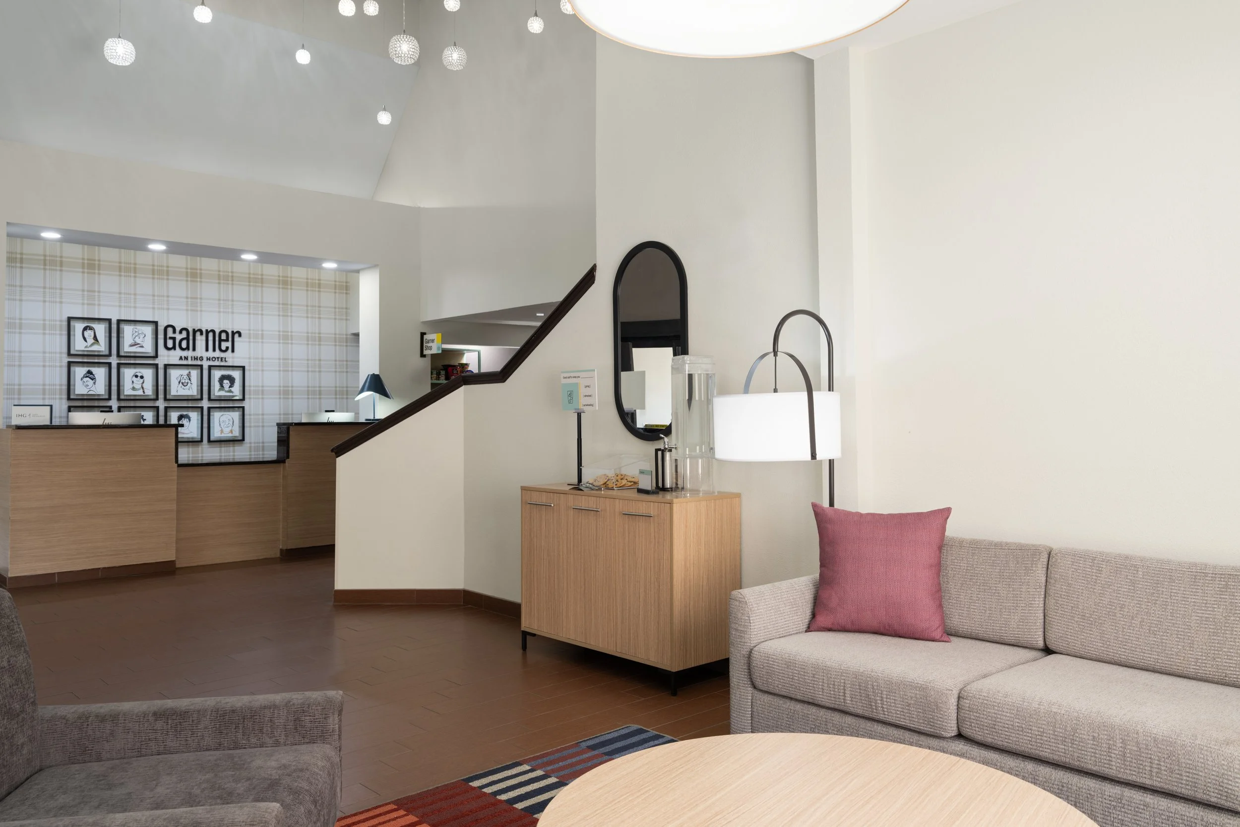 aikak garner aiken front exterior lobby.jpg