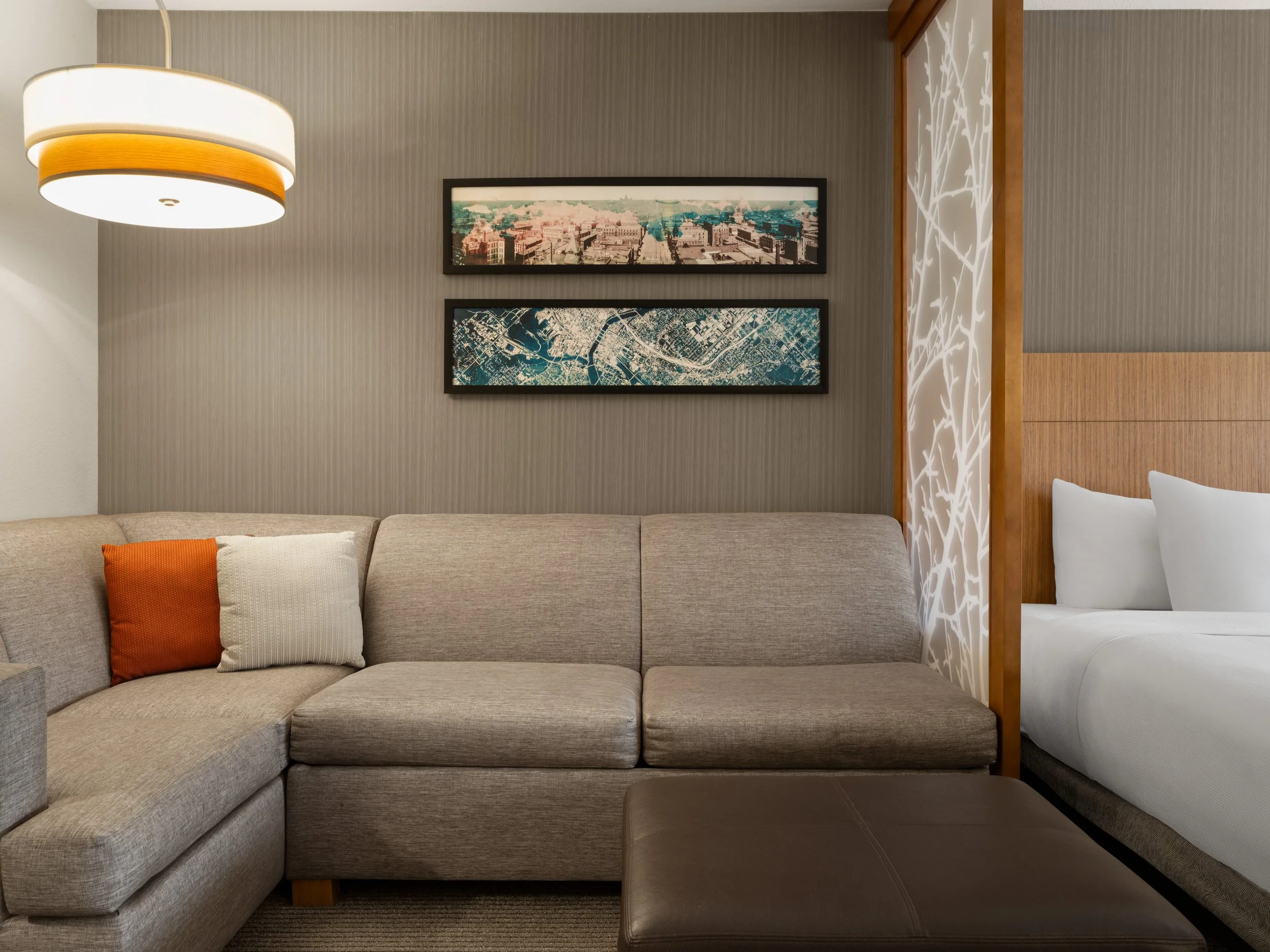 dsmzw hyatt place west des moines rm227 adks 4.jpg