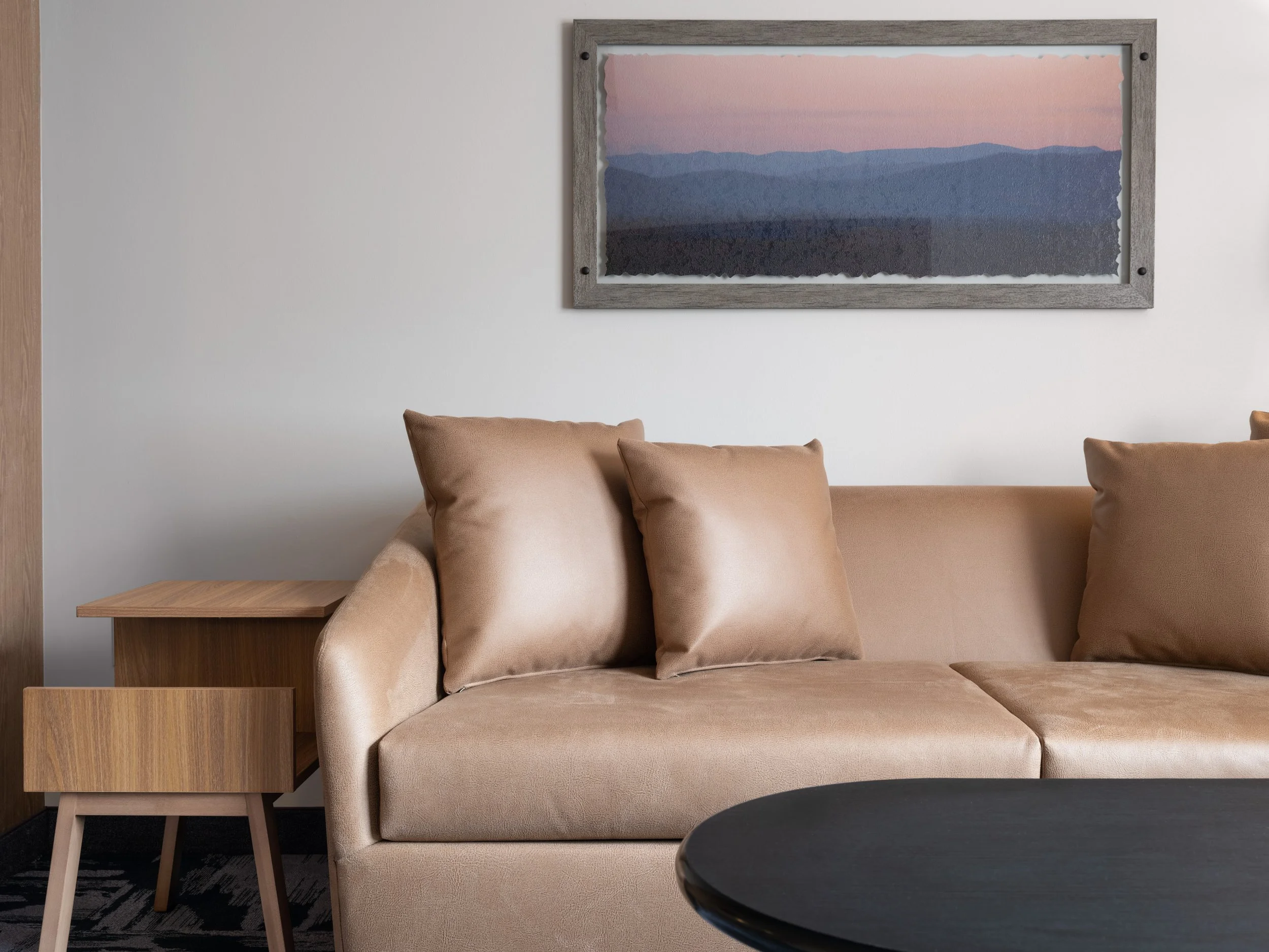 lexcf fairfield lexct towneplace corbin rm220 exks 4.jpg