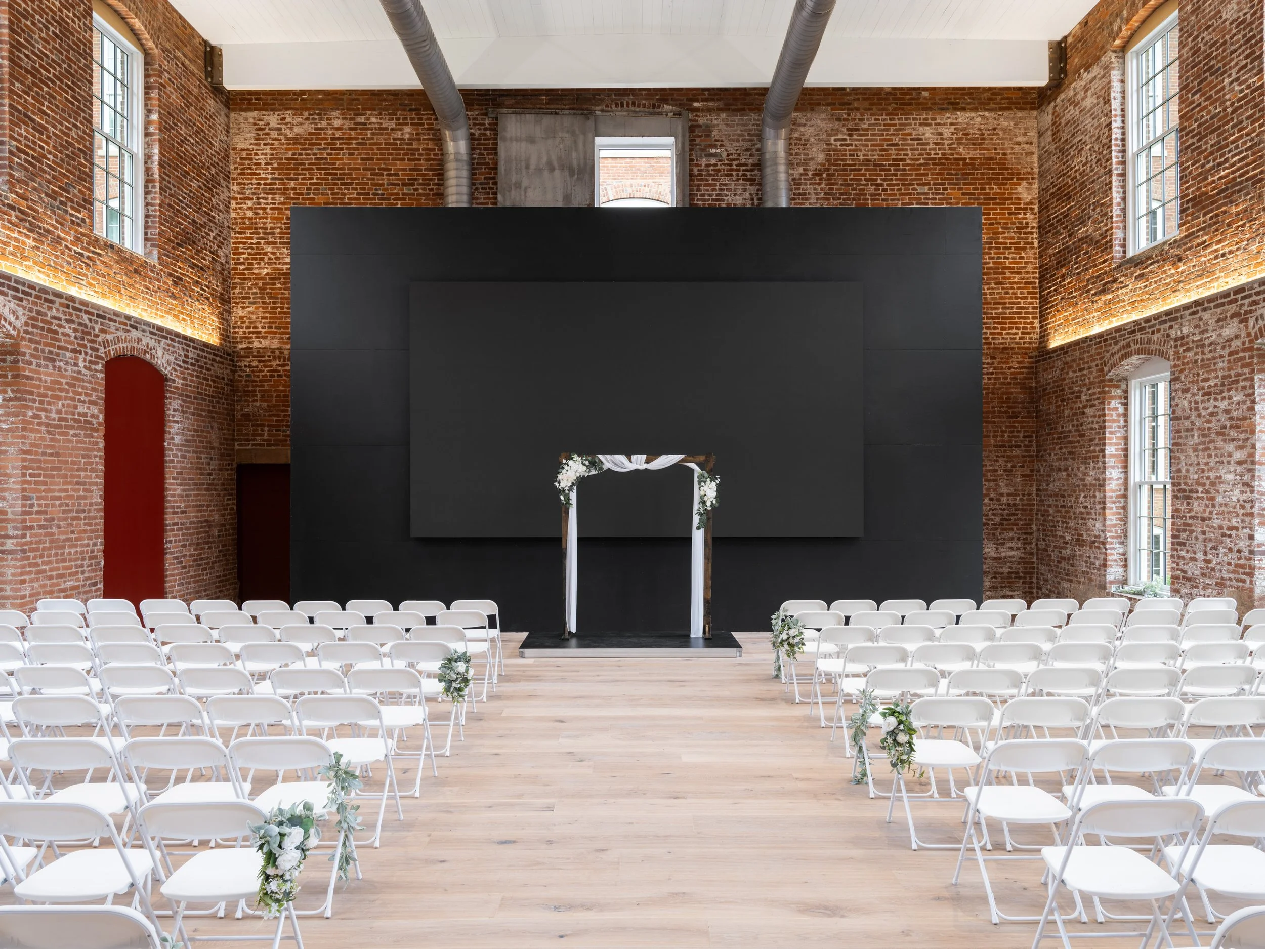 picker house wedding 5.jpg