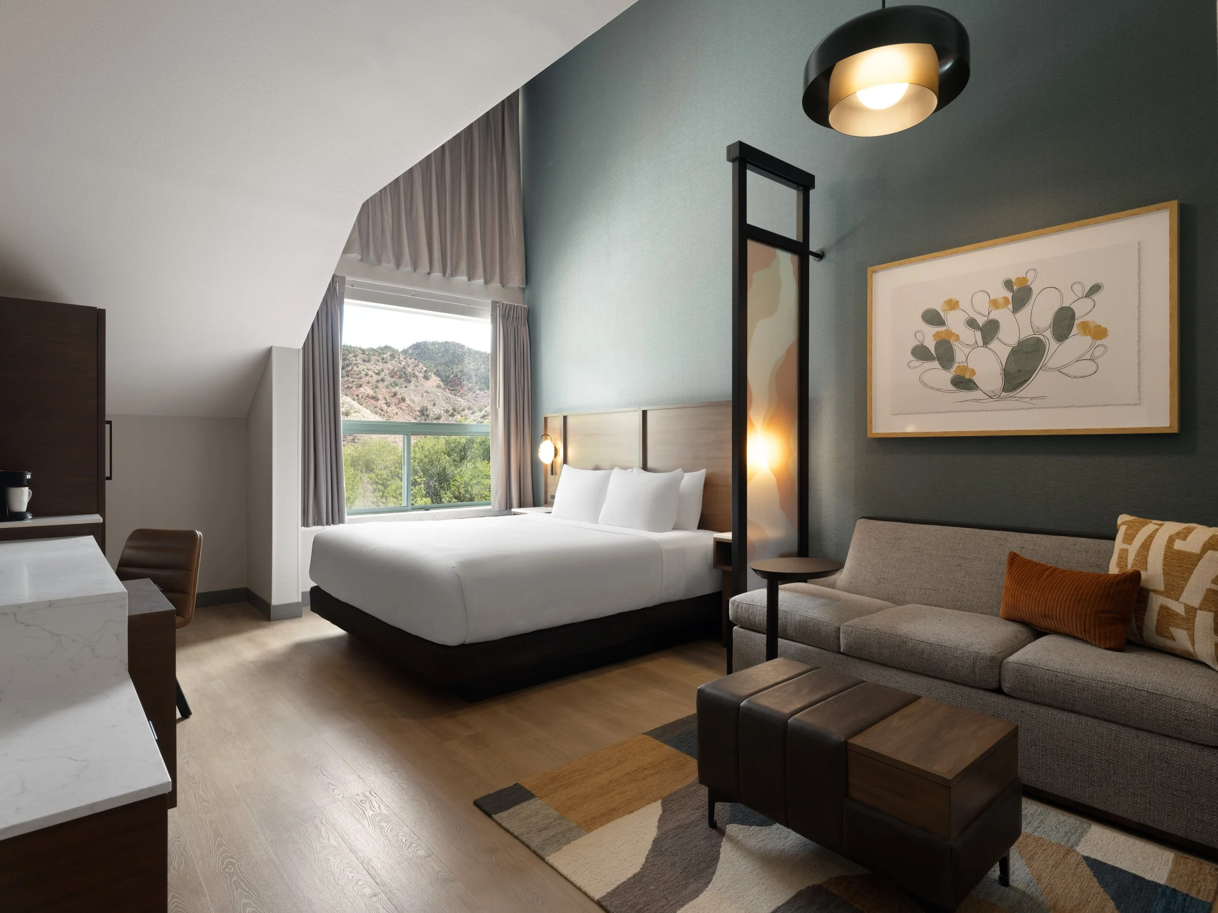 sguzz hyatt place springdale zion rm202 1vwk 1.jpg