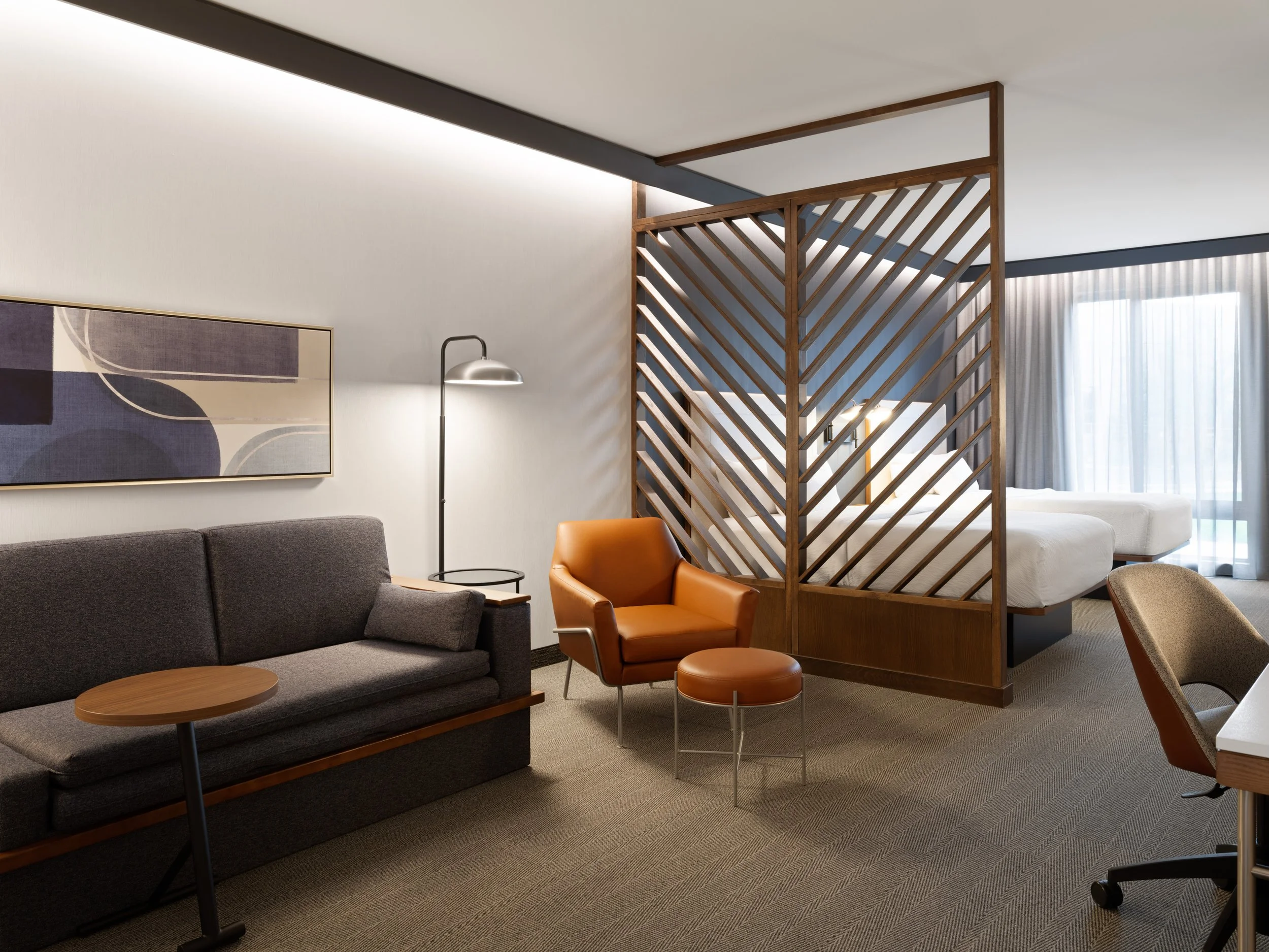 courtyard billings rm138 eqnn 1.jpg