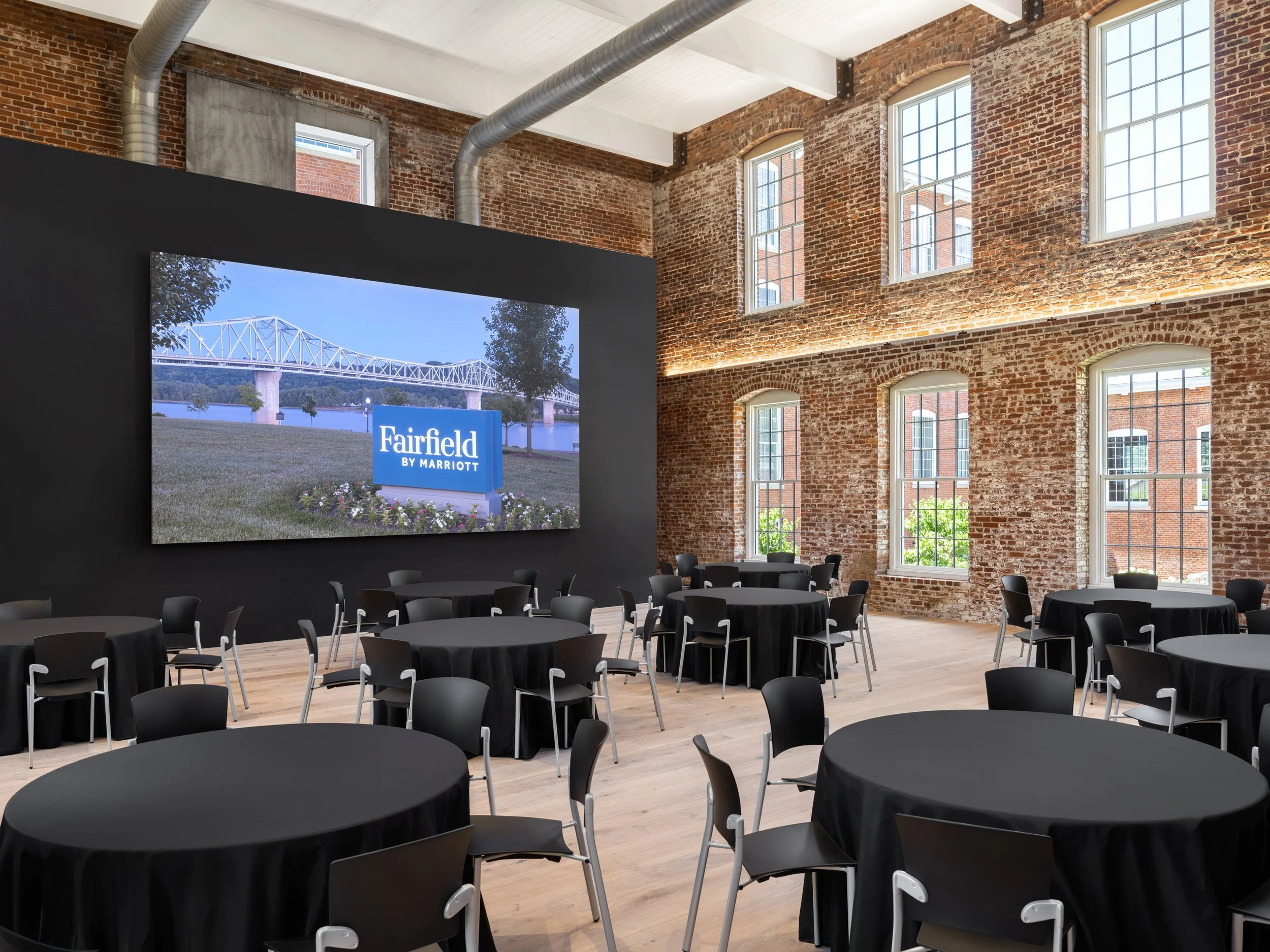 picker house banquet 1.jpg