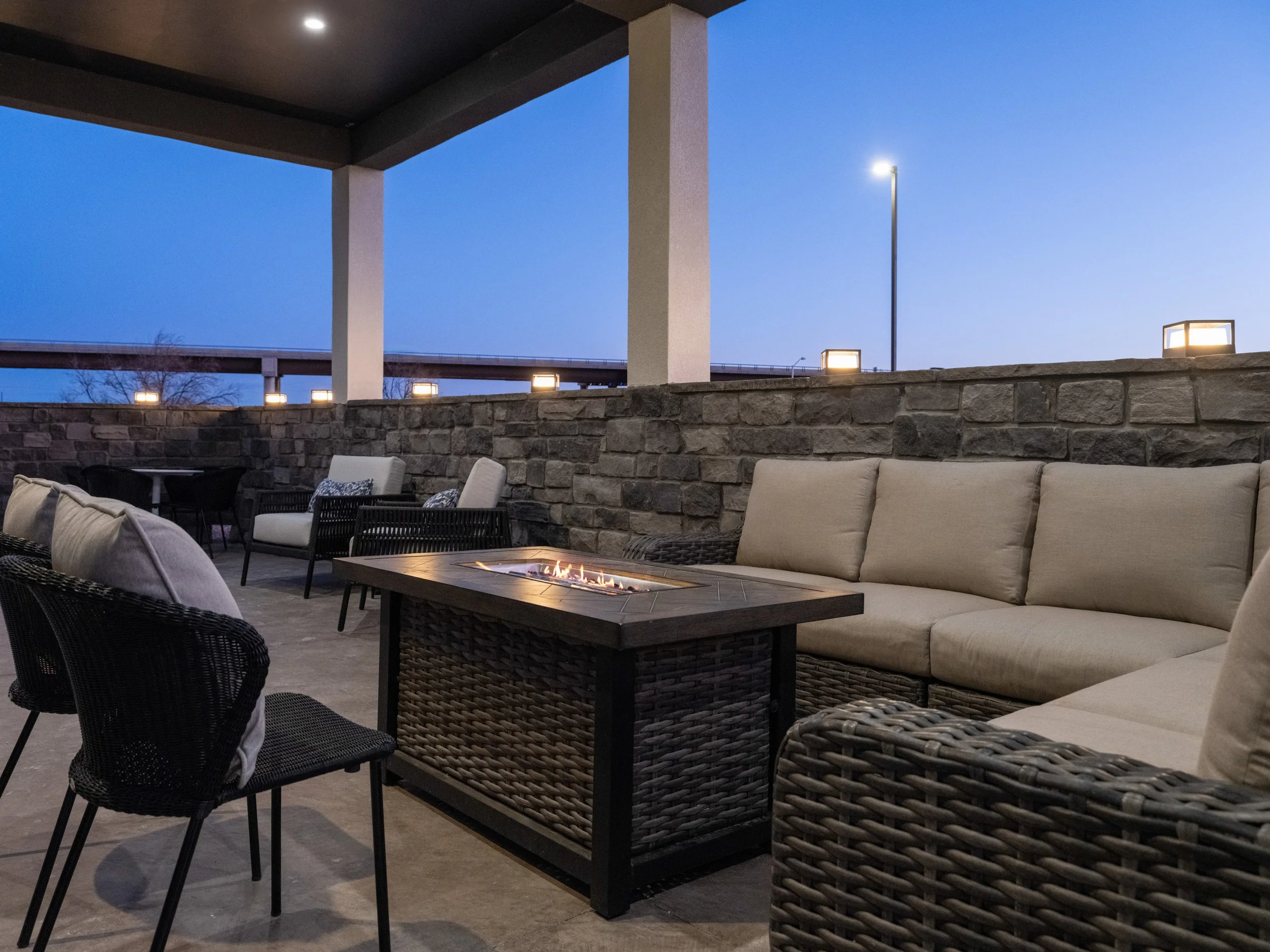 cprzc hyatt place casper patio 2.jpg