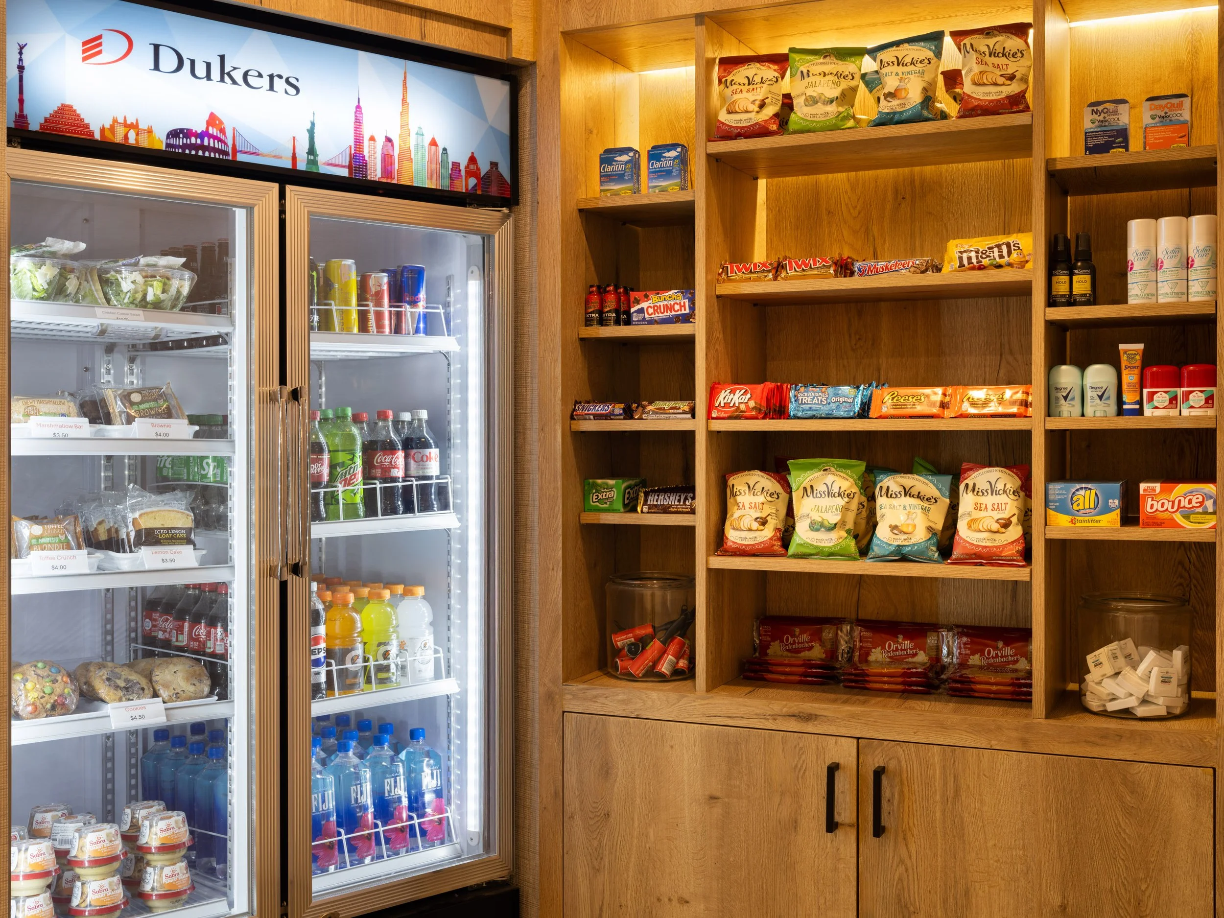 mkczm hyatt place market.jpg