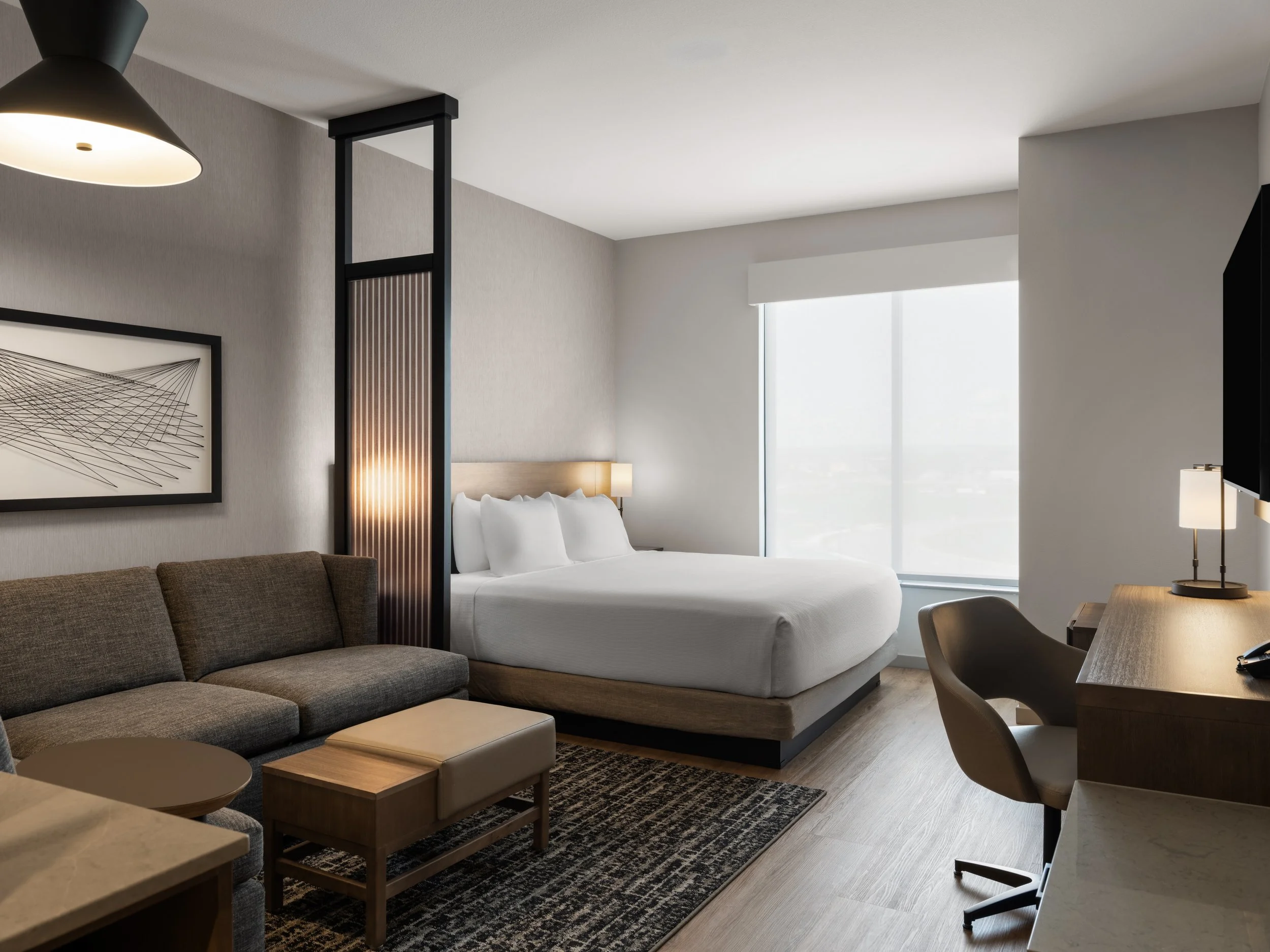 bilzb hyatt place billings rm429 hflk 1.jpg