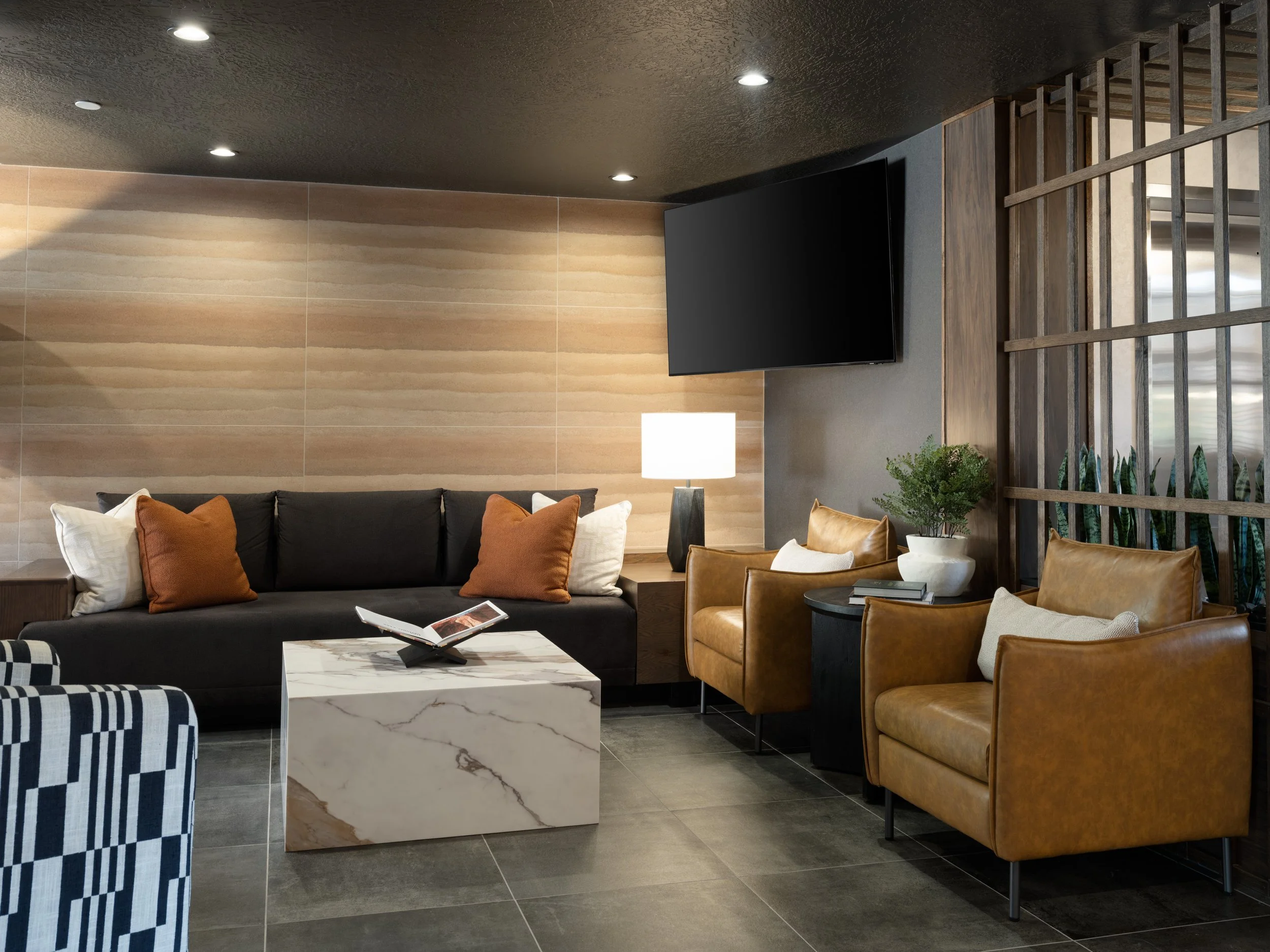 sguzz hyatt place springdale zion lobby 3.jpg