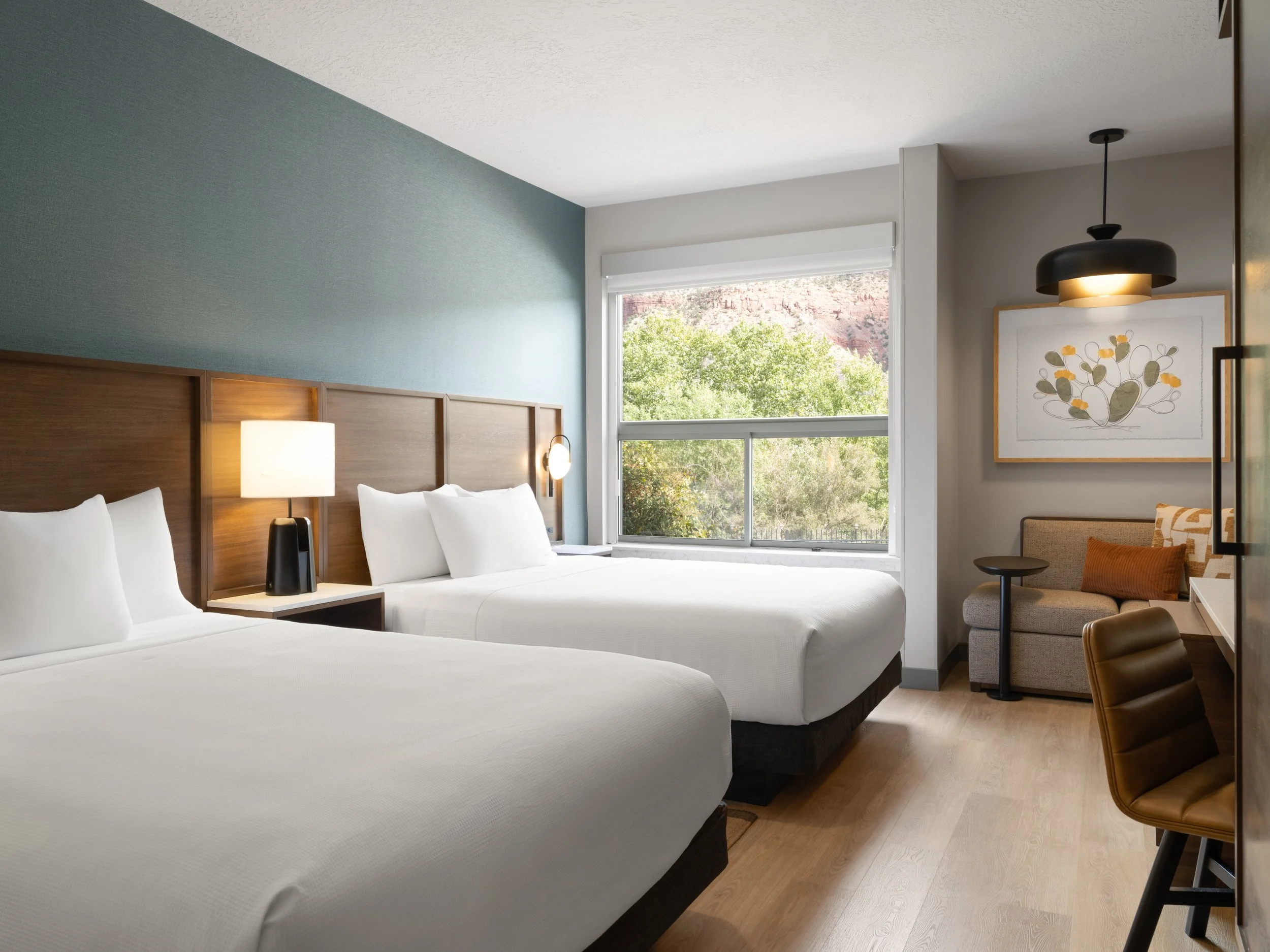 sguzz hyatt place springdale zion rm108 quen 1.jpg
