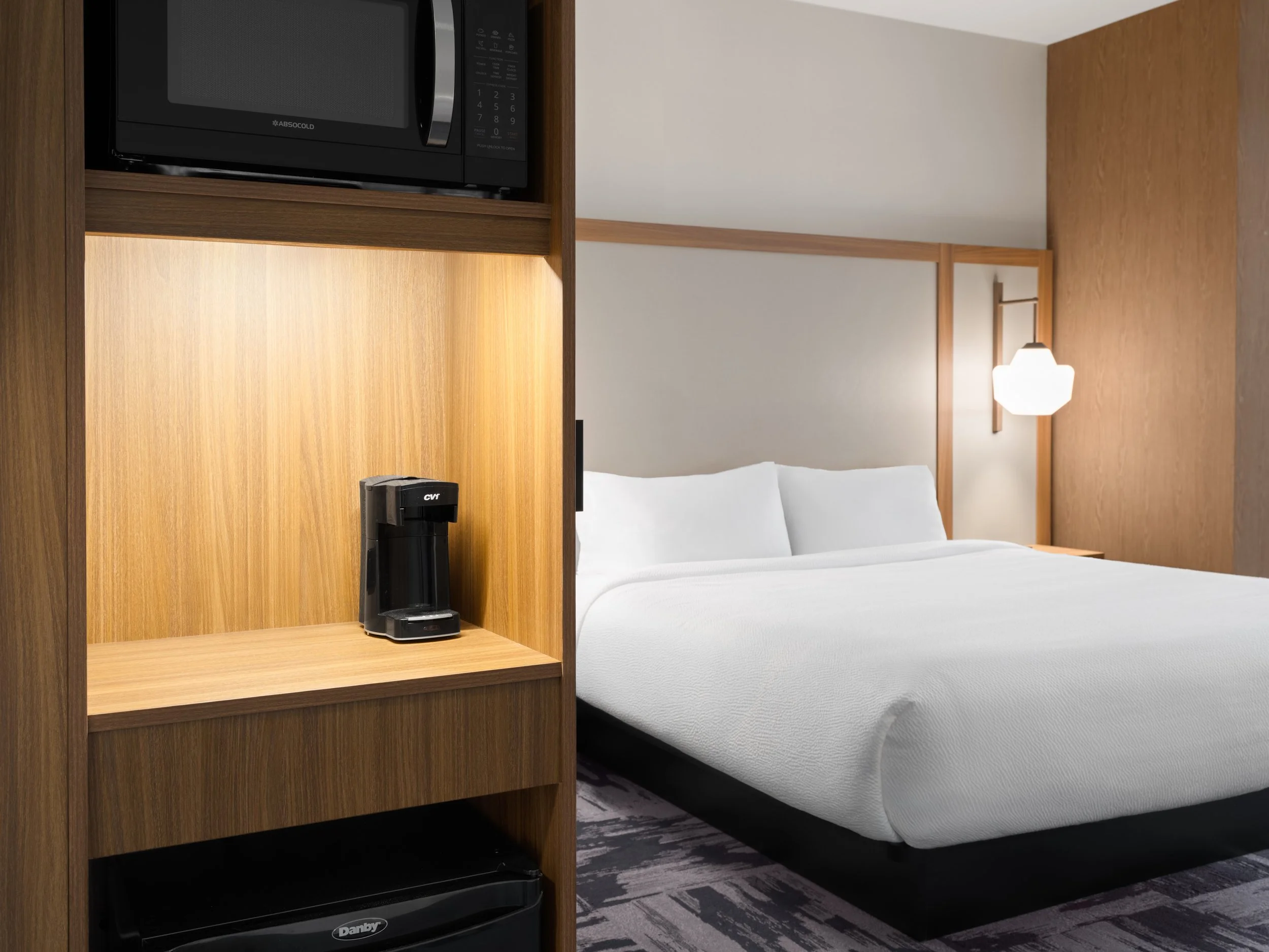 lexcf fairfield inn corbin rm218 hospitality center.jpg