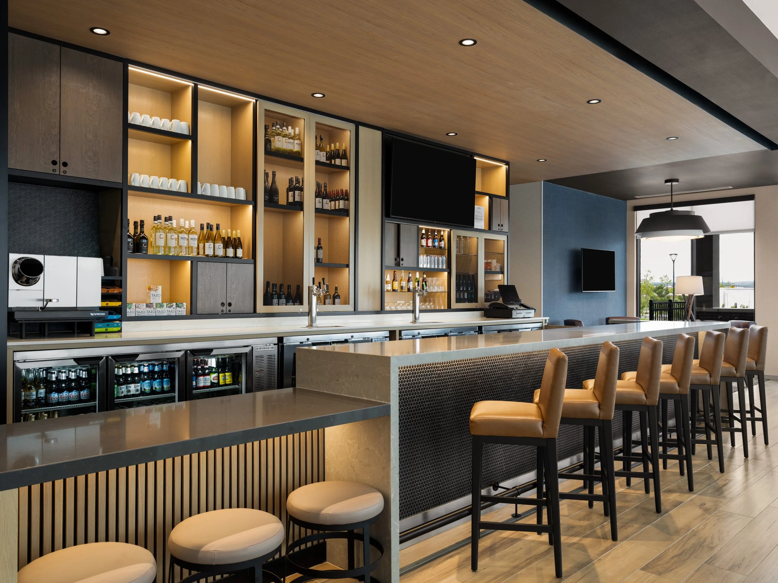 bilzb hyatt place billings placery 1.jpg
