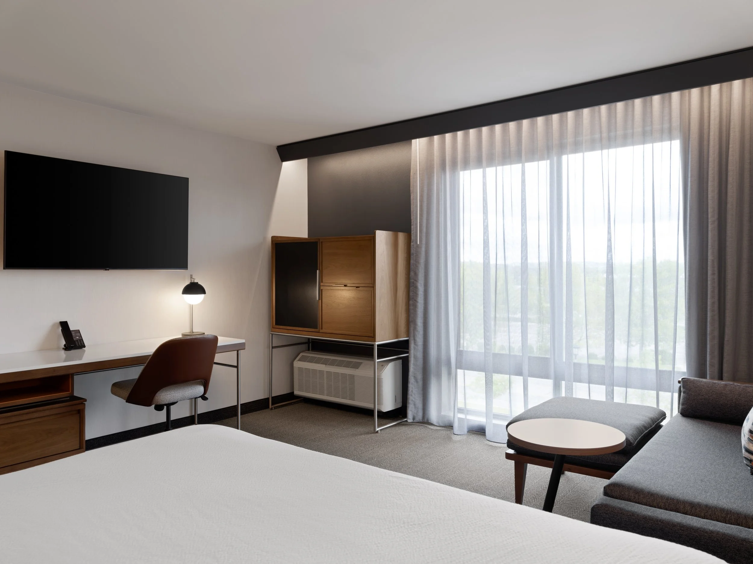 courtyard billings rm345 ksof 3.jpg