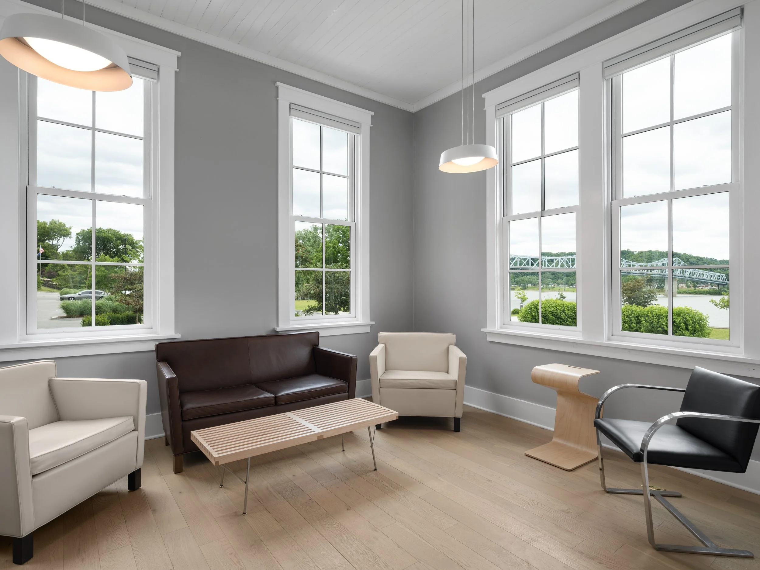 welch cottage sitting area.jpg