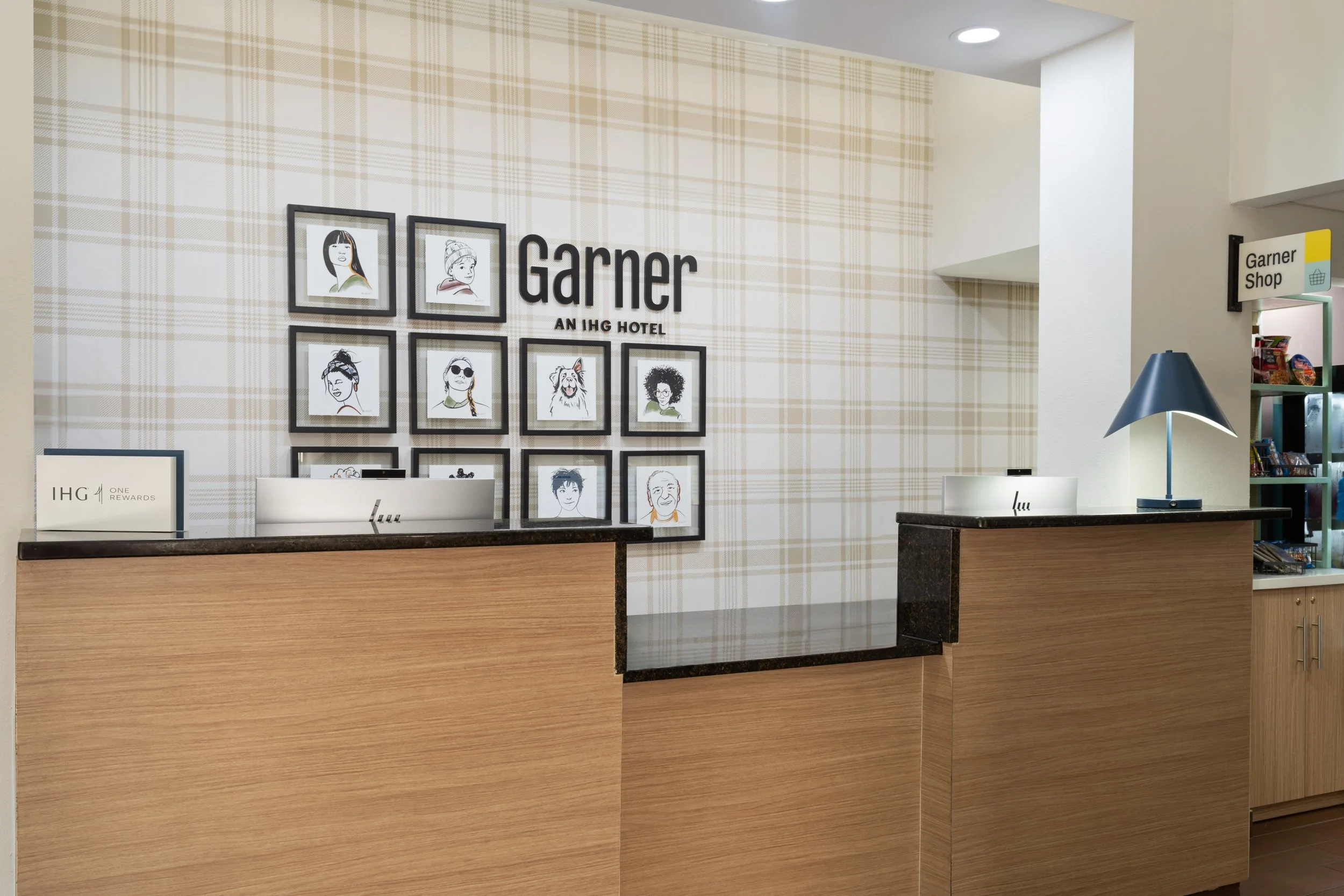 aikak garner aiken front desk 1.jpg