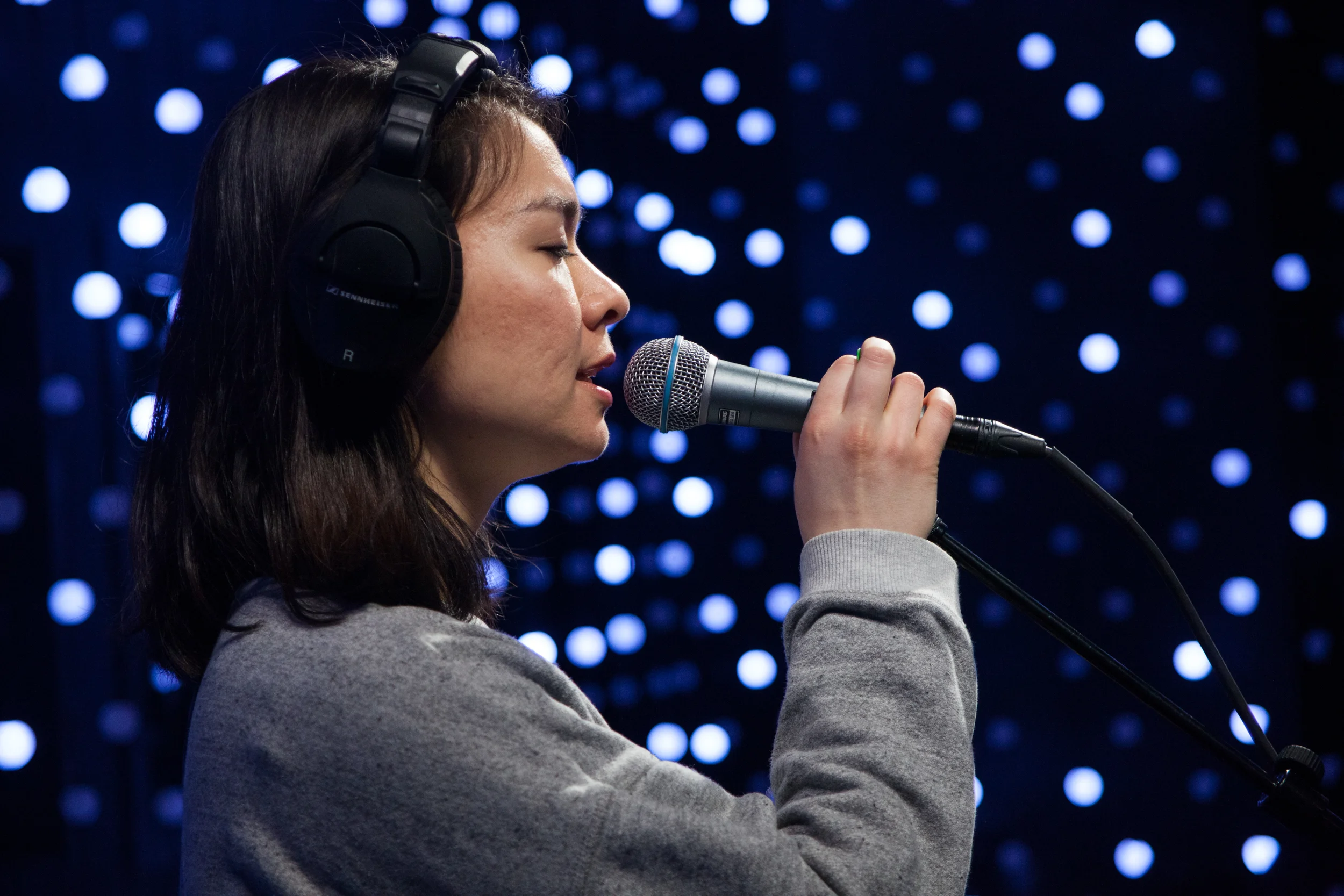 Mitski