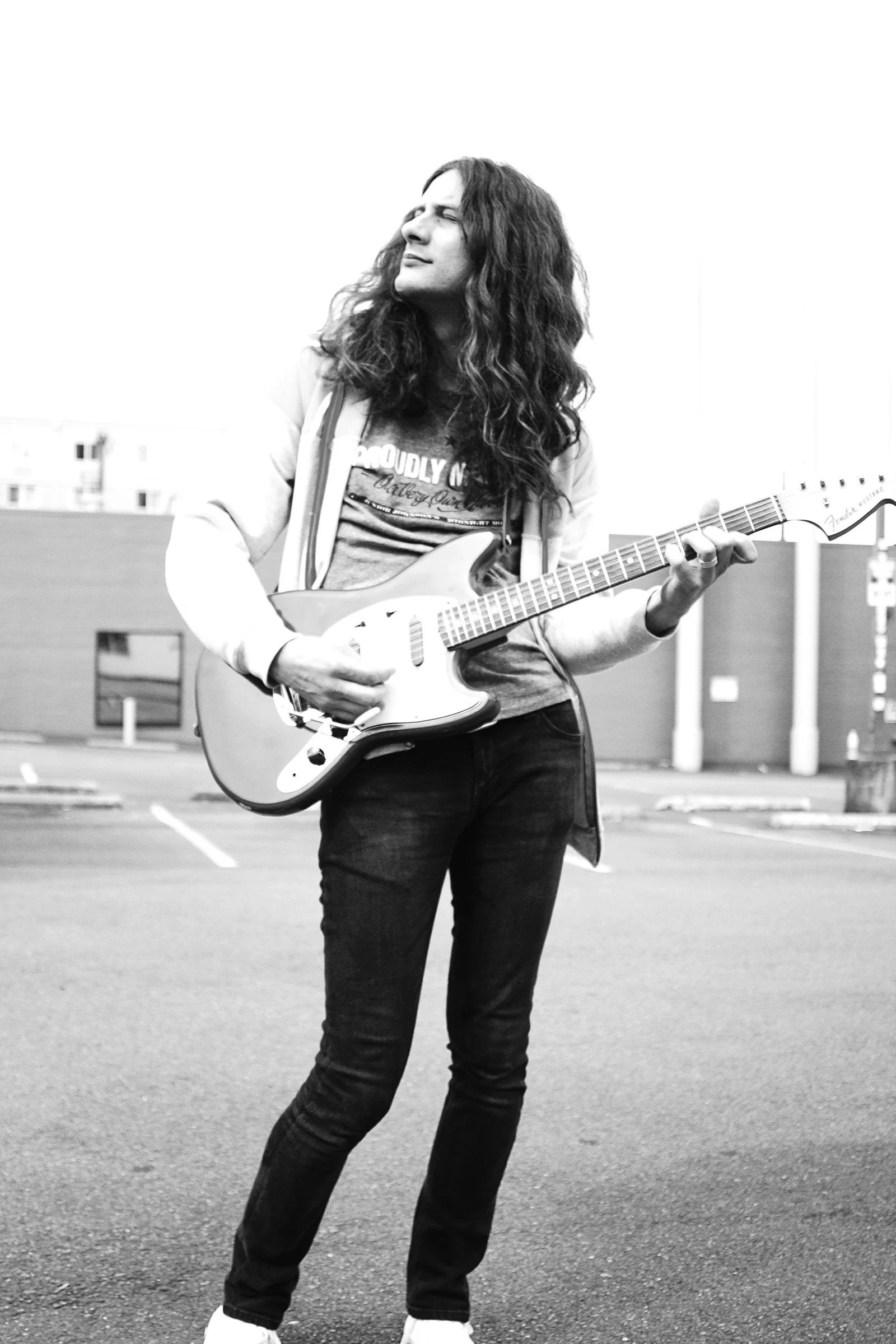 Kurt Vile
