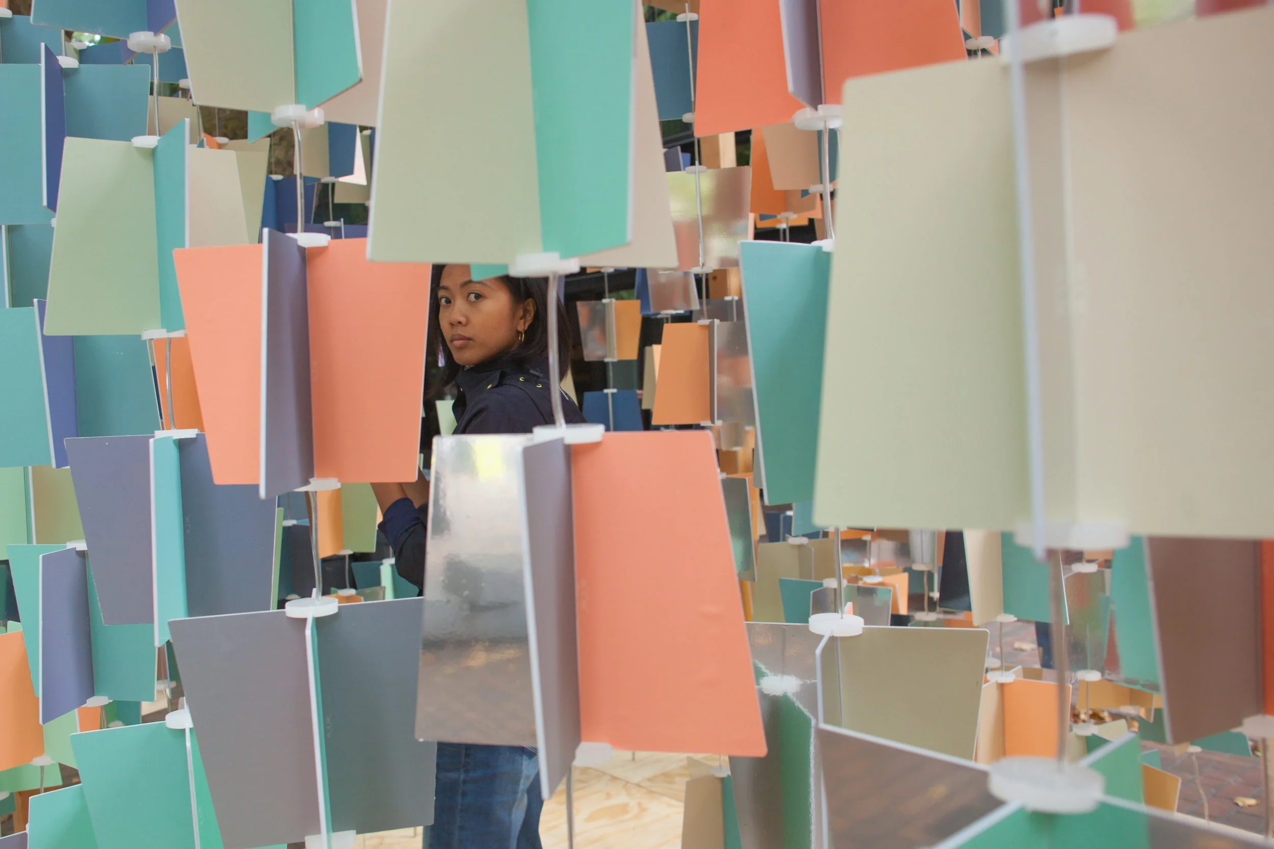 Seattle Design Festival