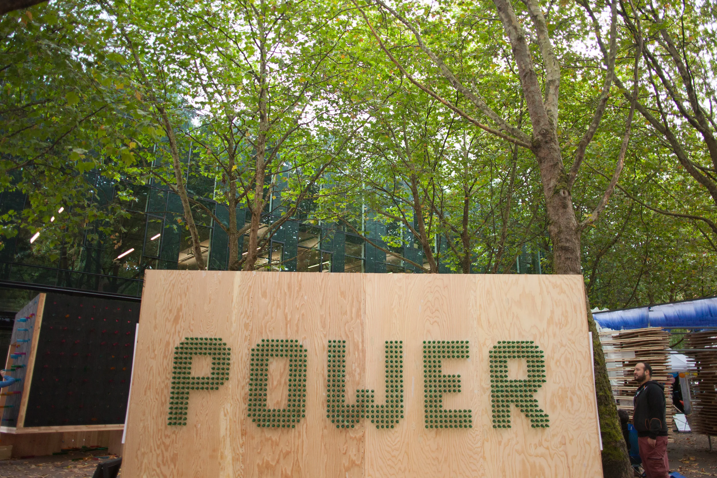 Seattle Design Festival