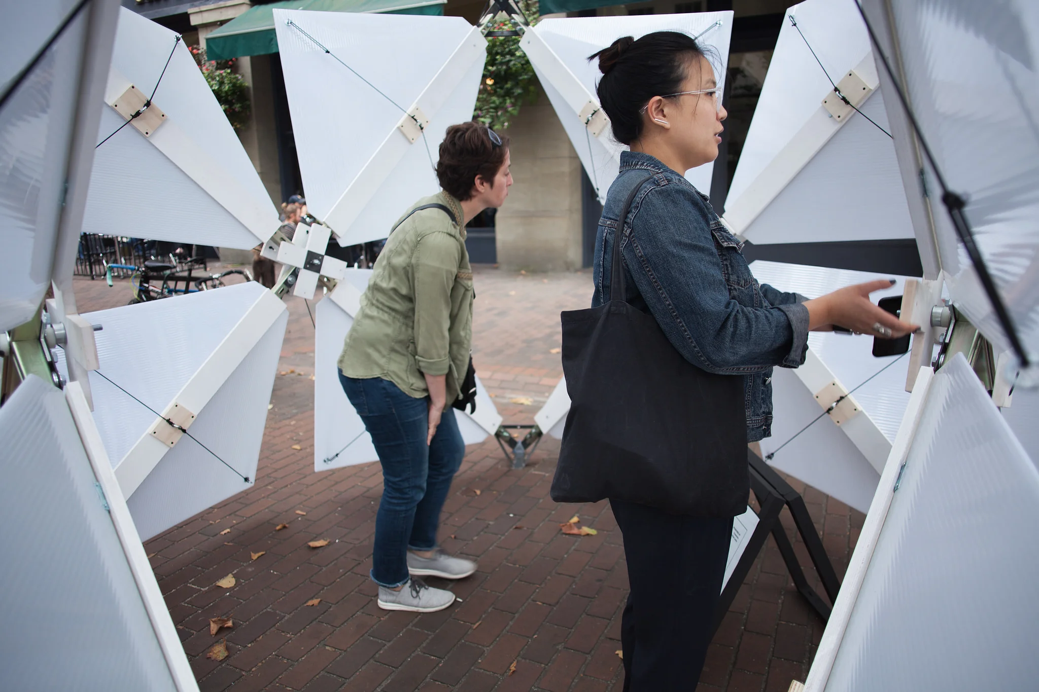 Seattle Design Festival