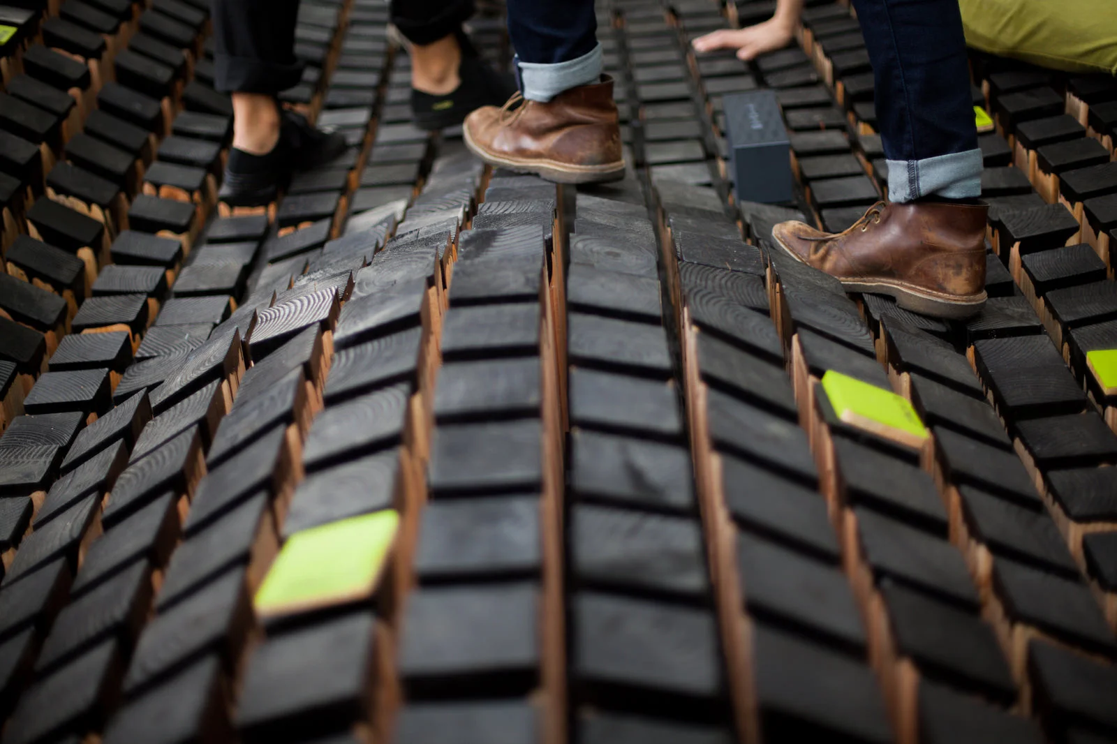 Seattle Design Festival