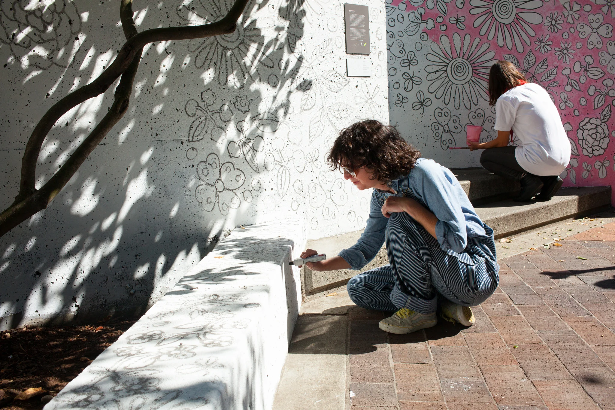 Seattle Design Festival