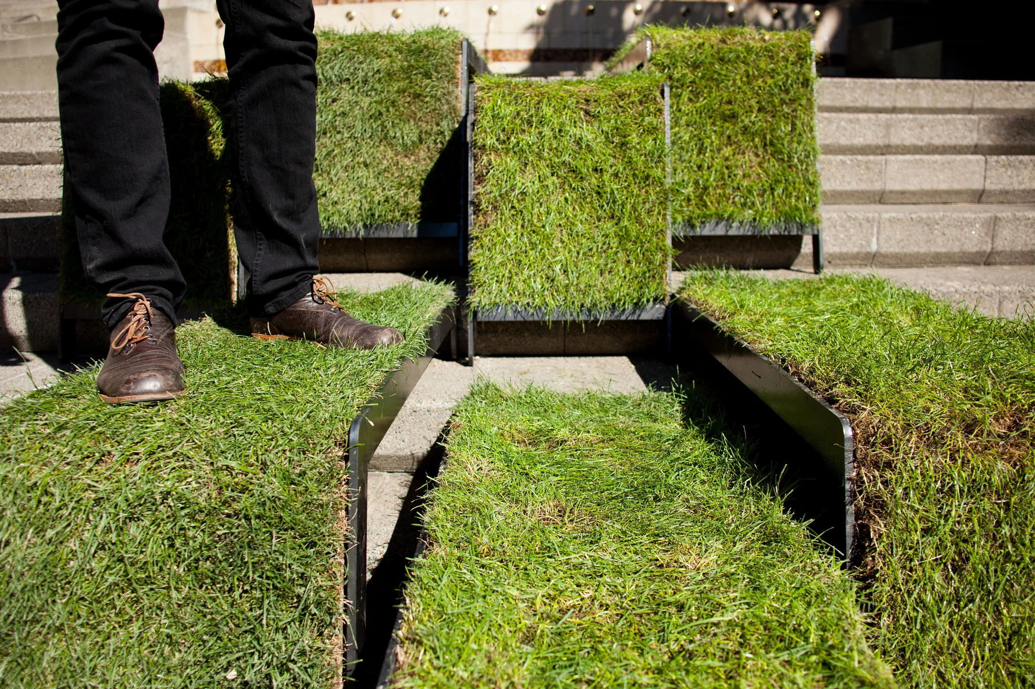 Seattle Design Festival