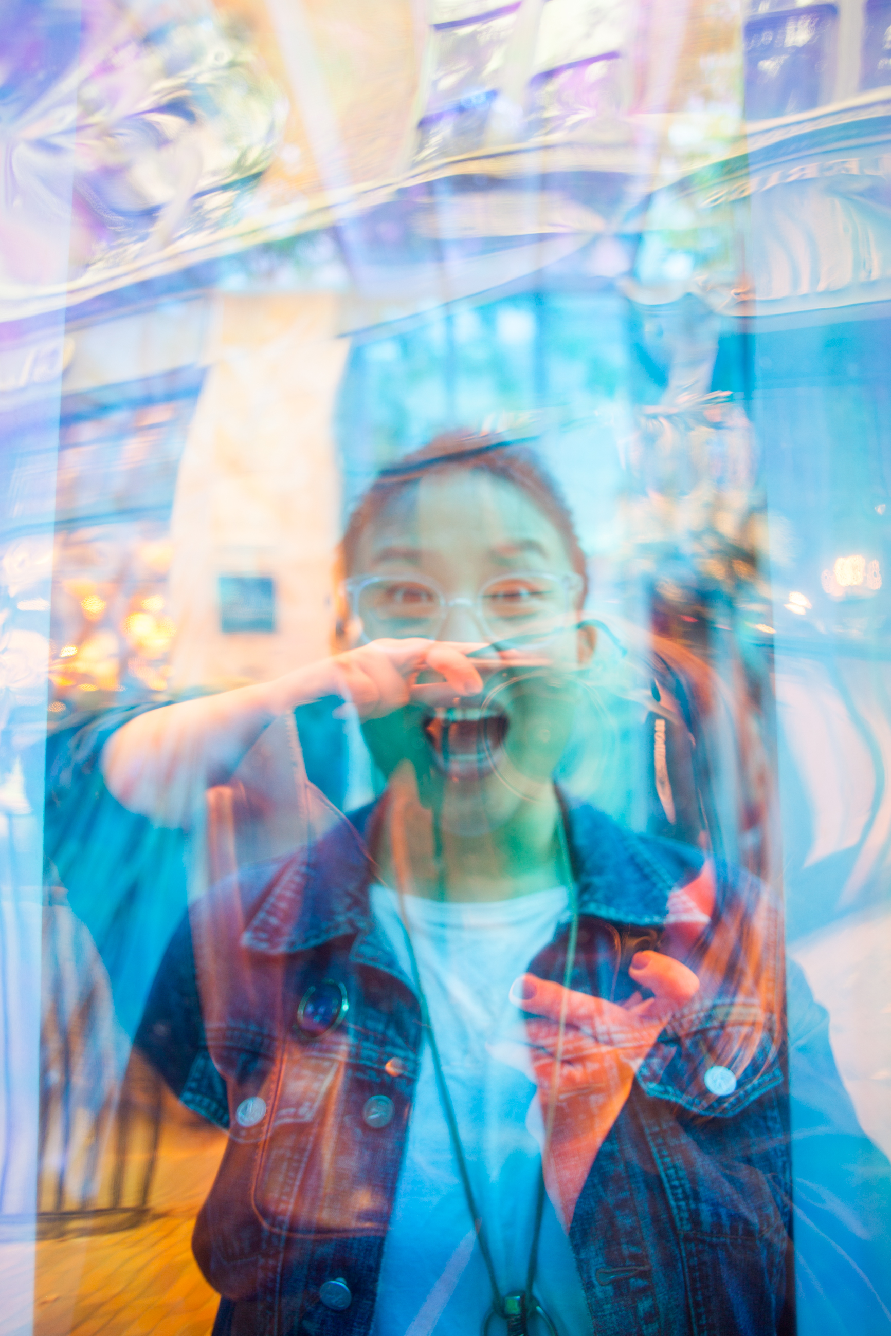 Seattle Design Festival