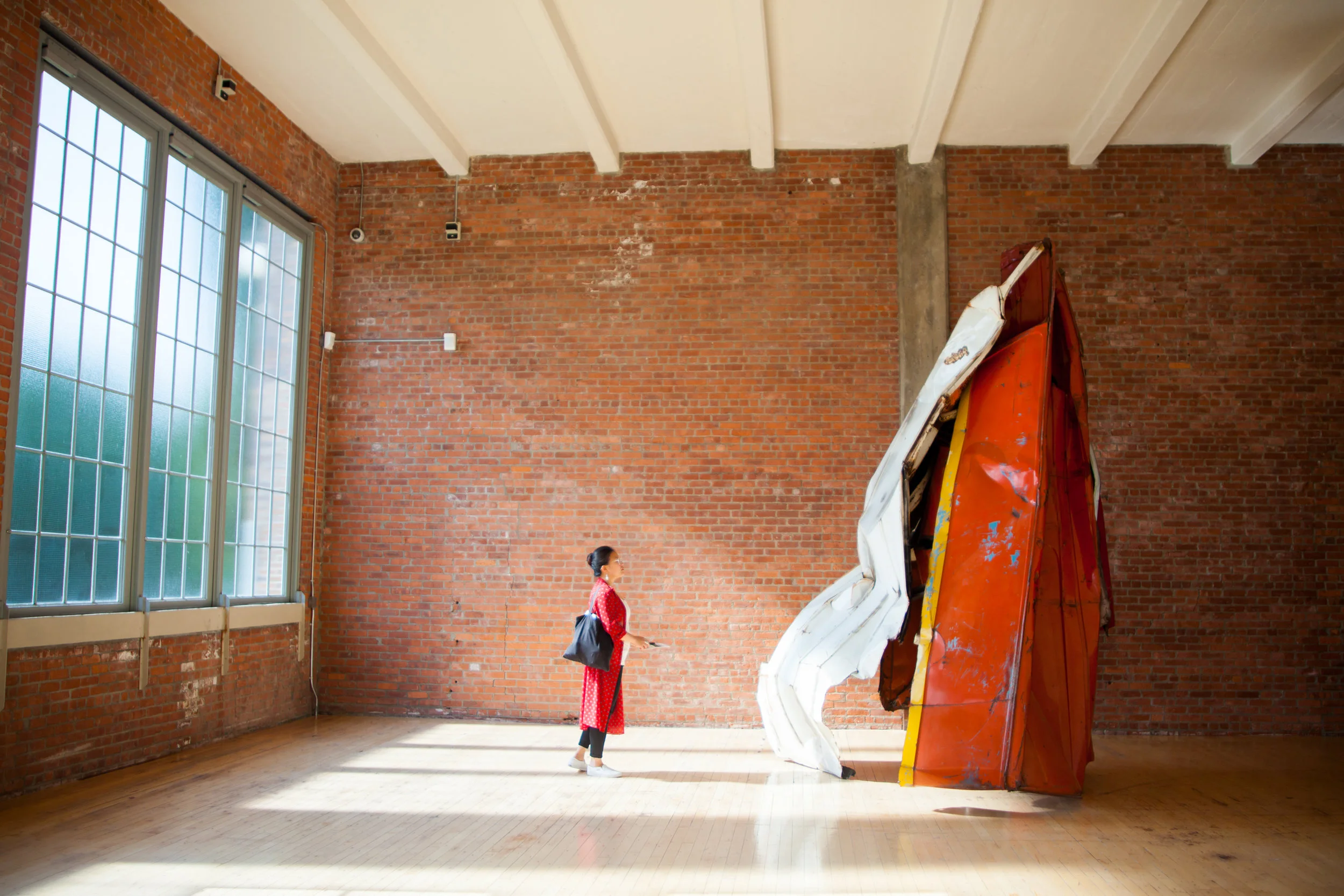 untitled (44 of 1).jpg