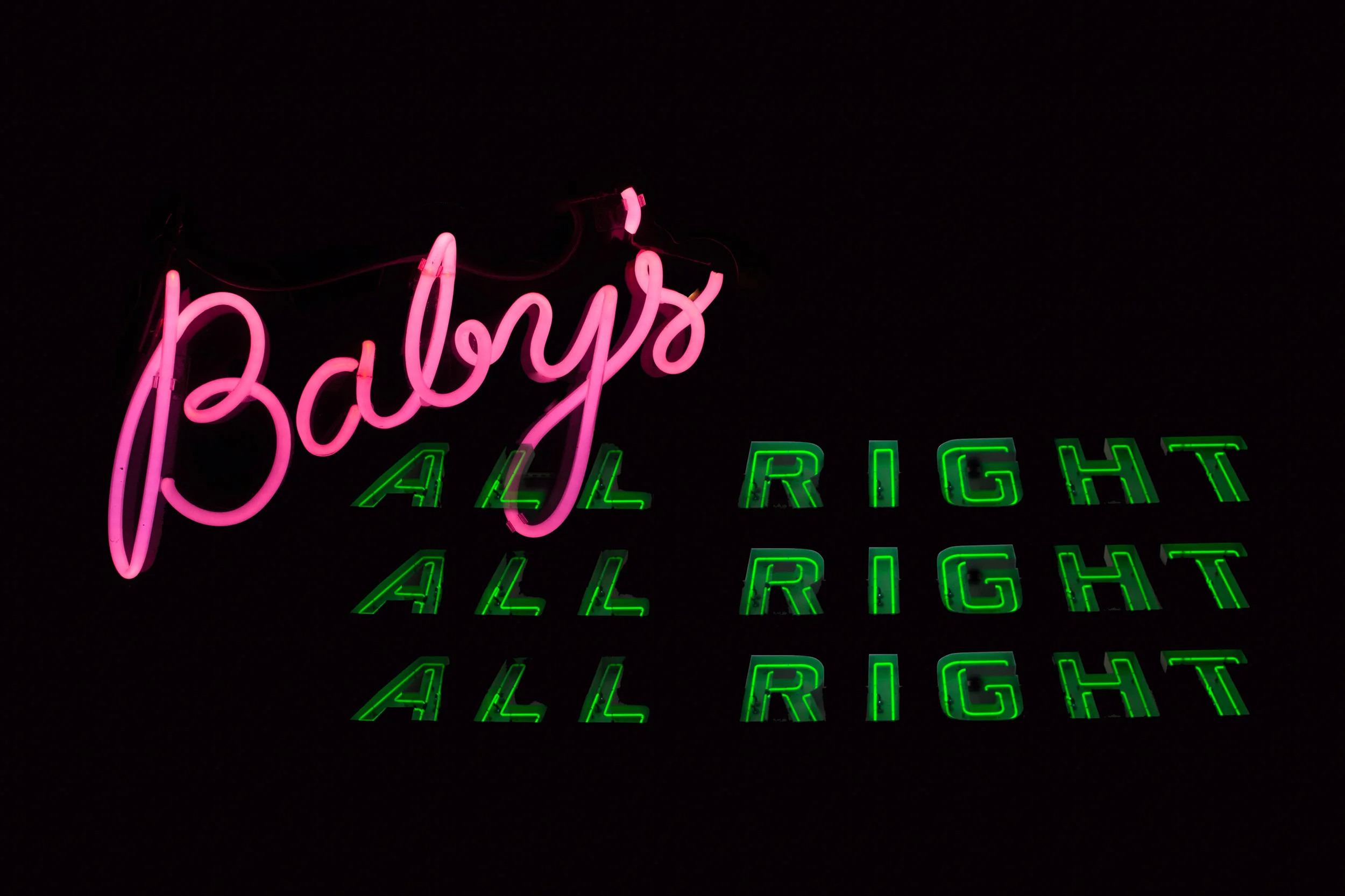 untitled (24 of 1).jpg