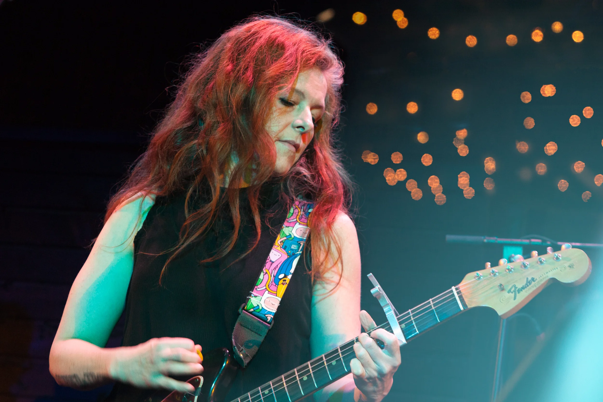 Neko Case