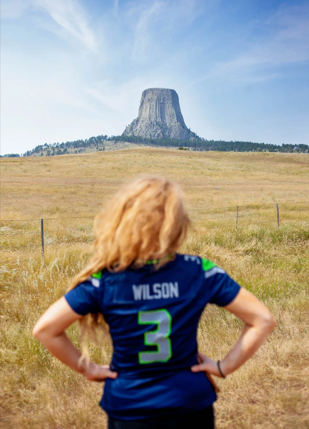 untitled (5 of 1).jpg