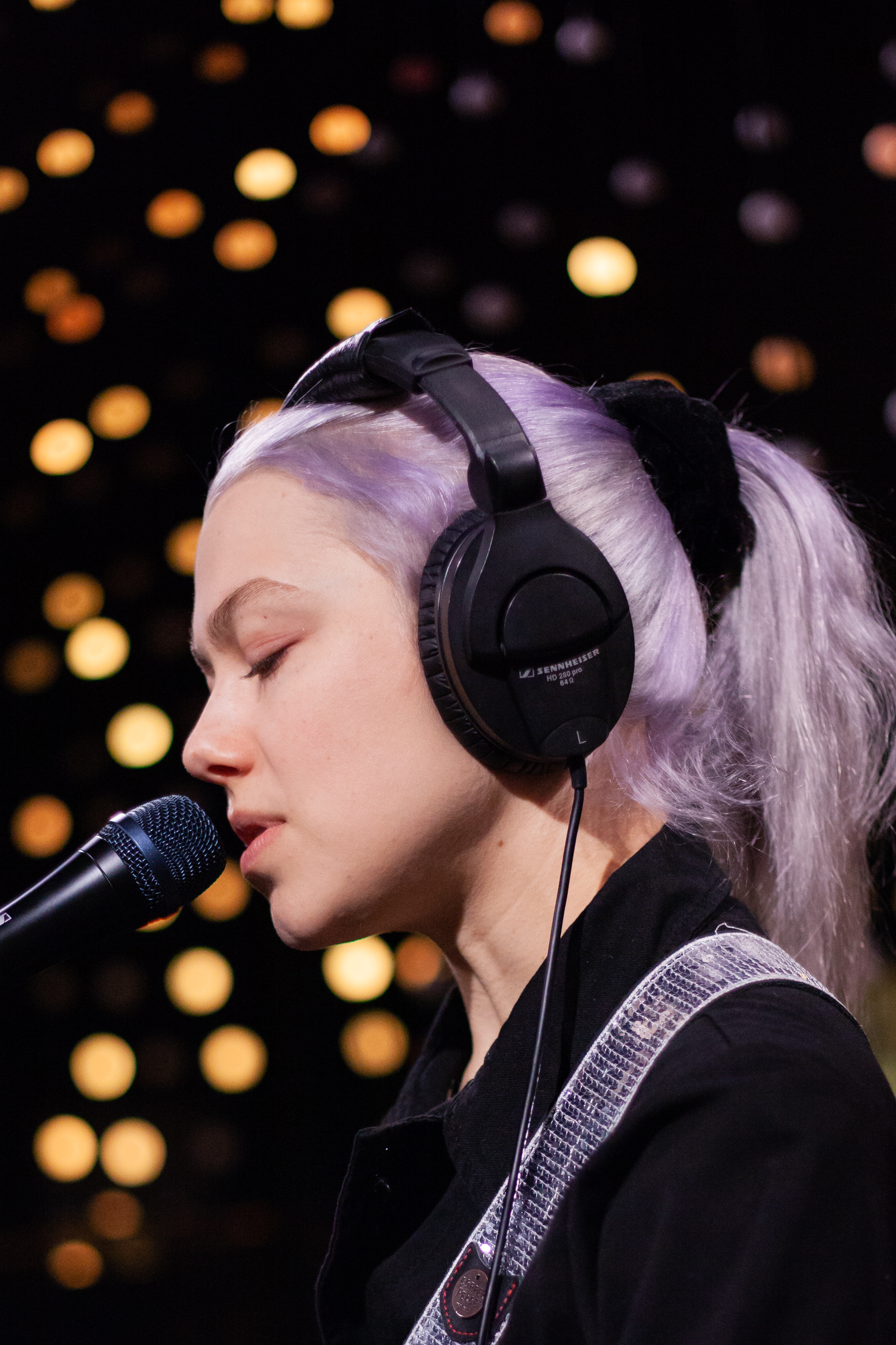 Phoebe Bridgers