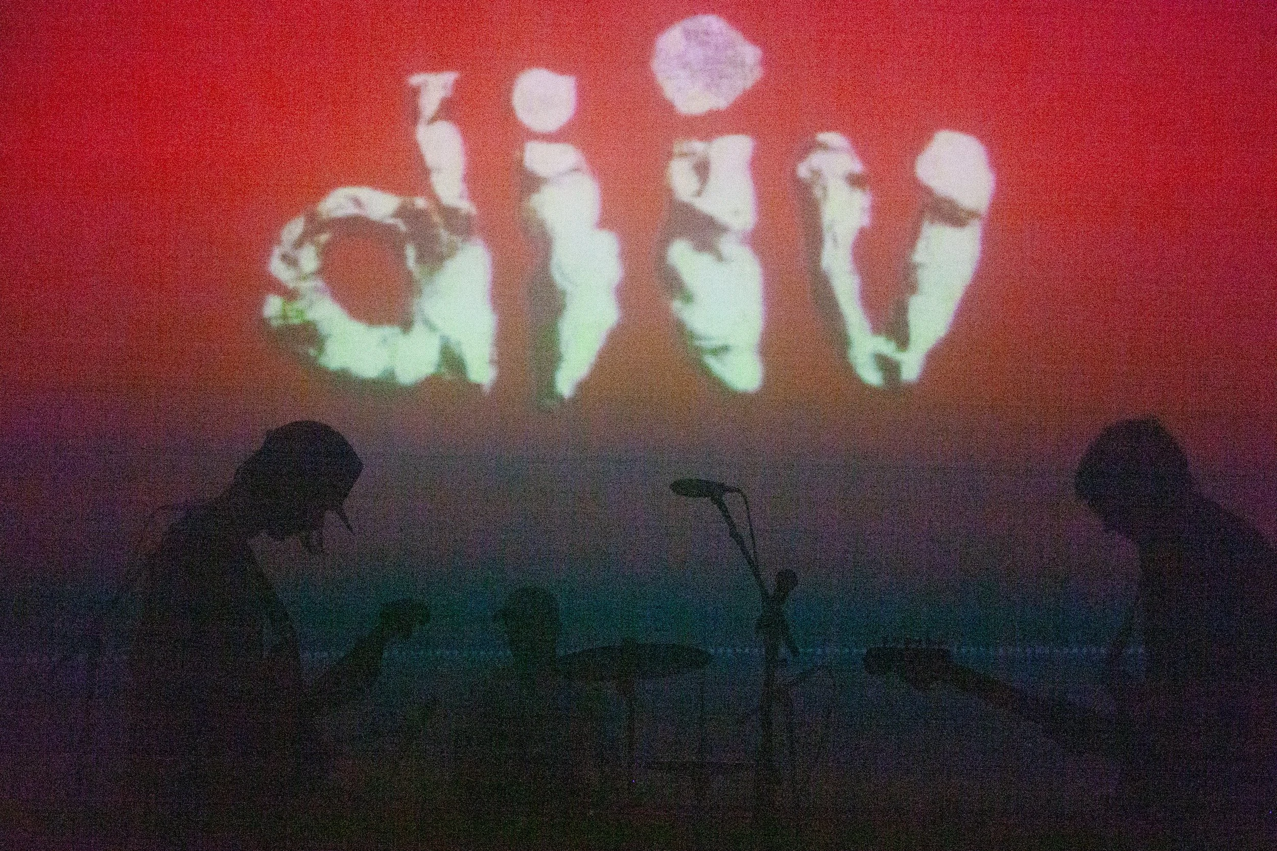 DIIV