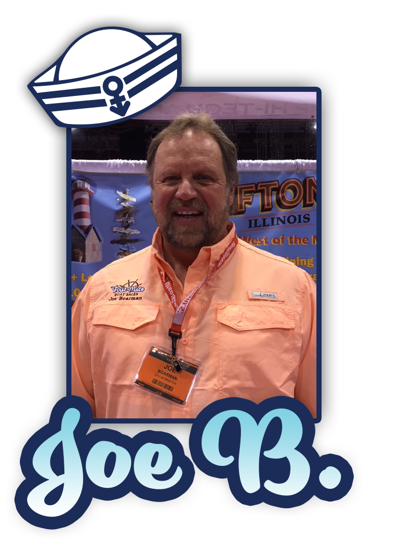 joe b card.png