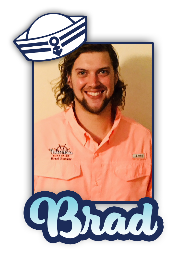 brad card.png