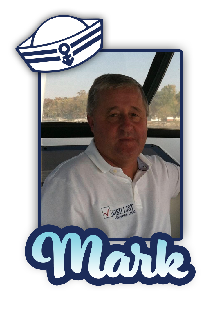 mark.png