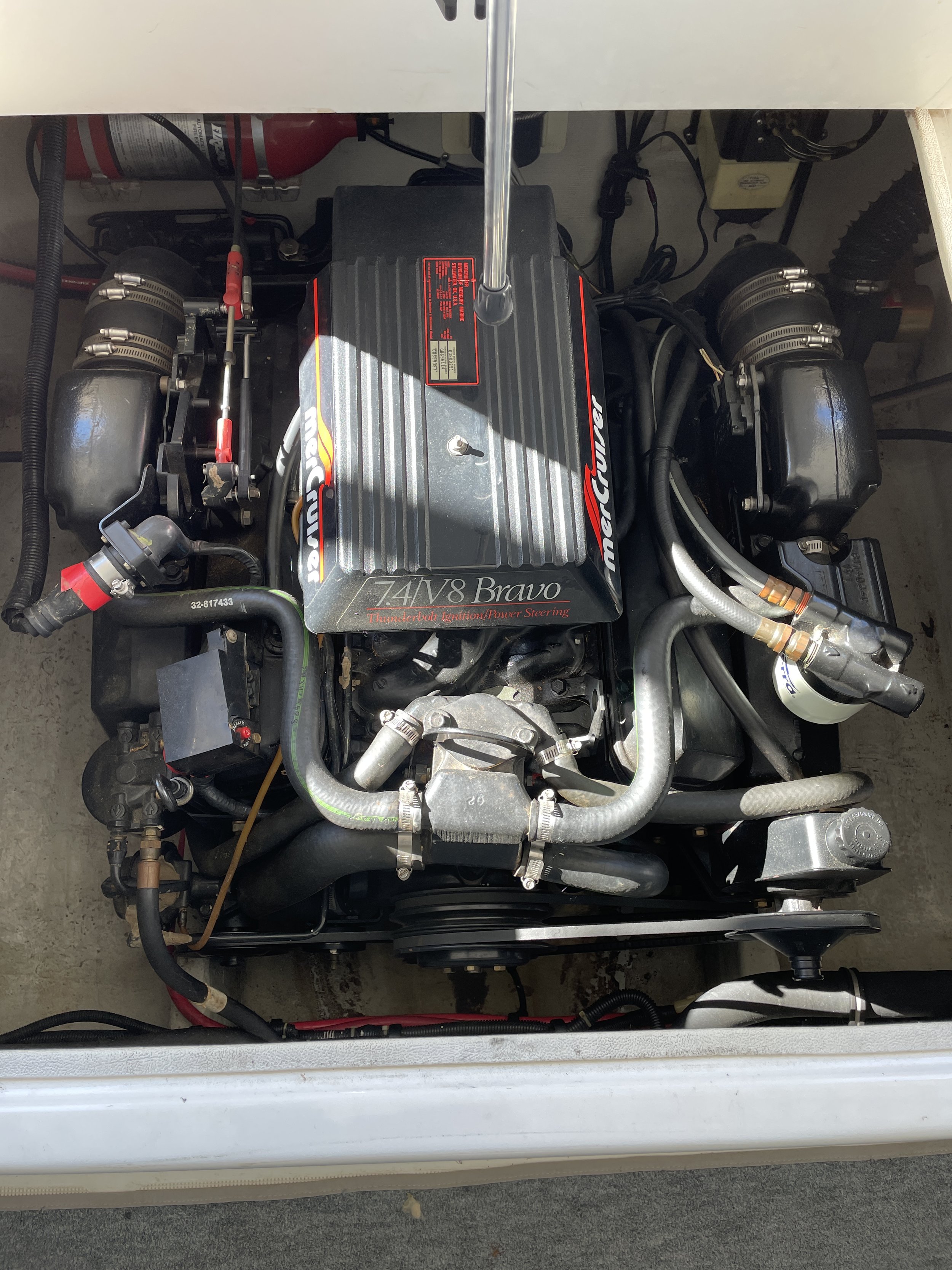 80987060-4C19-4BF5-A042-EC079107F990.jpeg