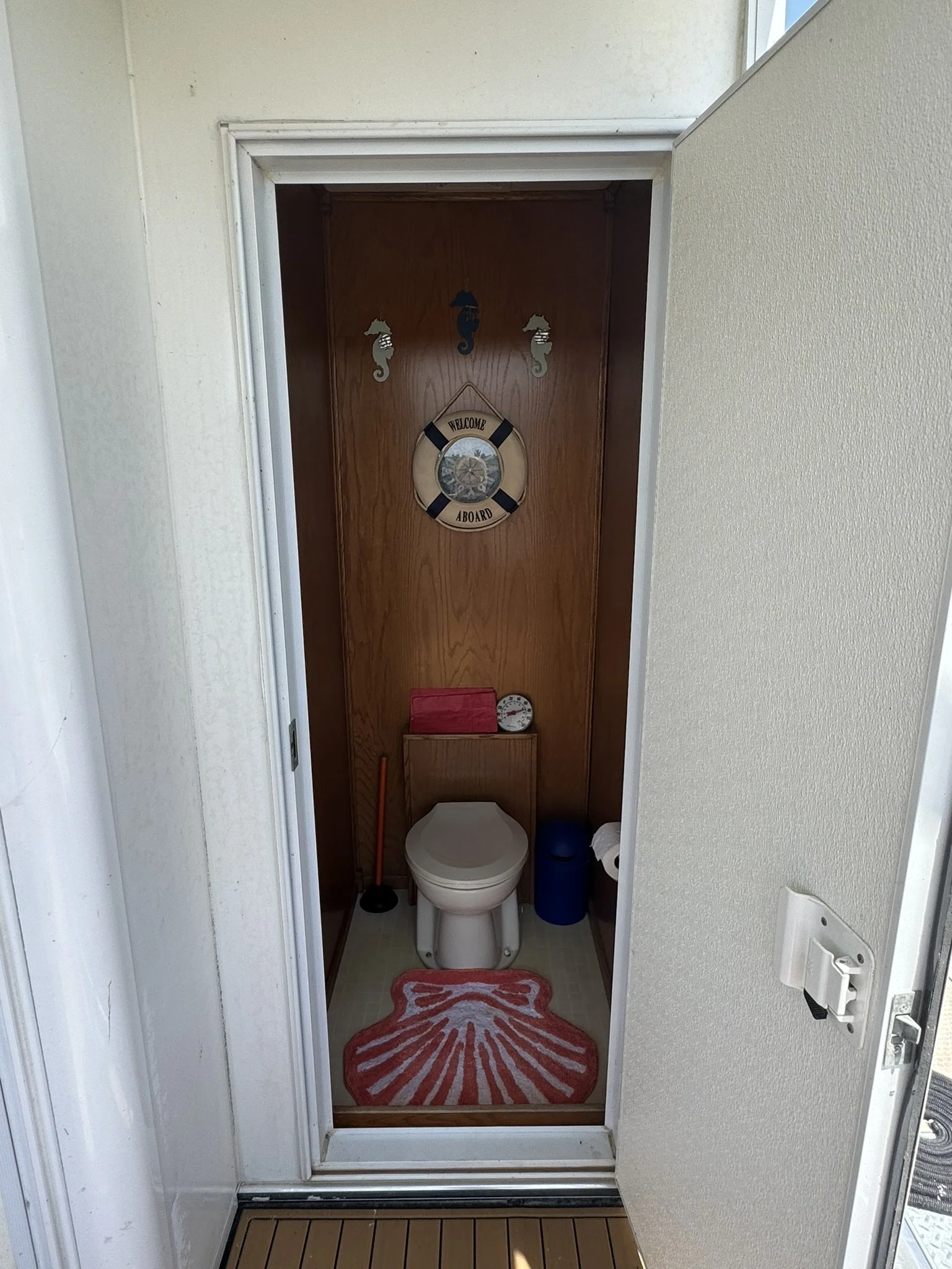 IMG_3876.JPEG