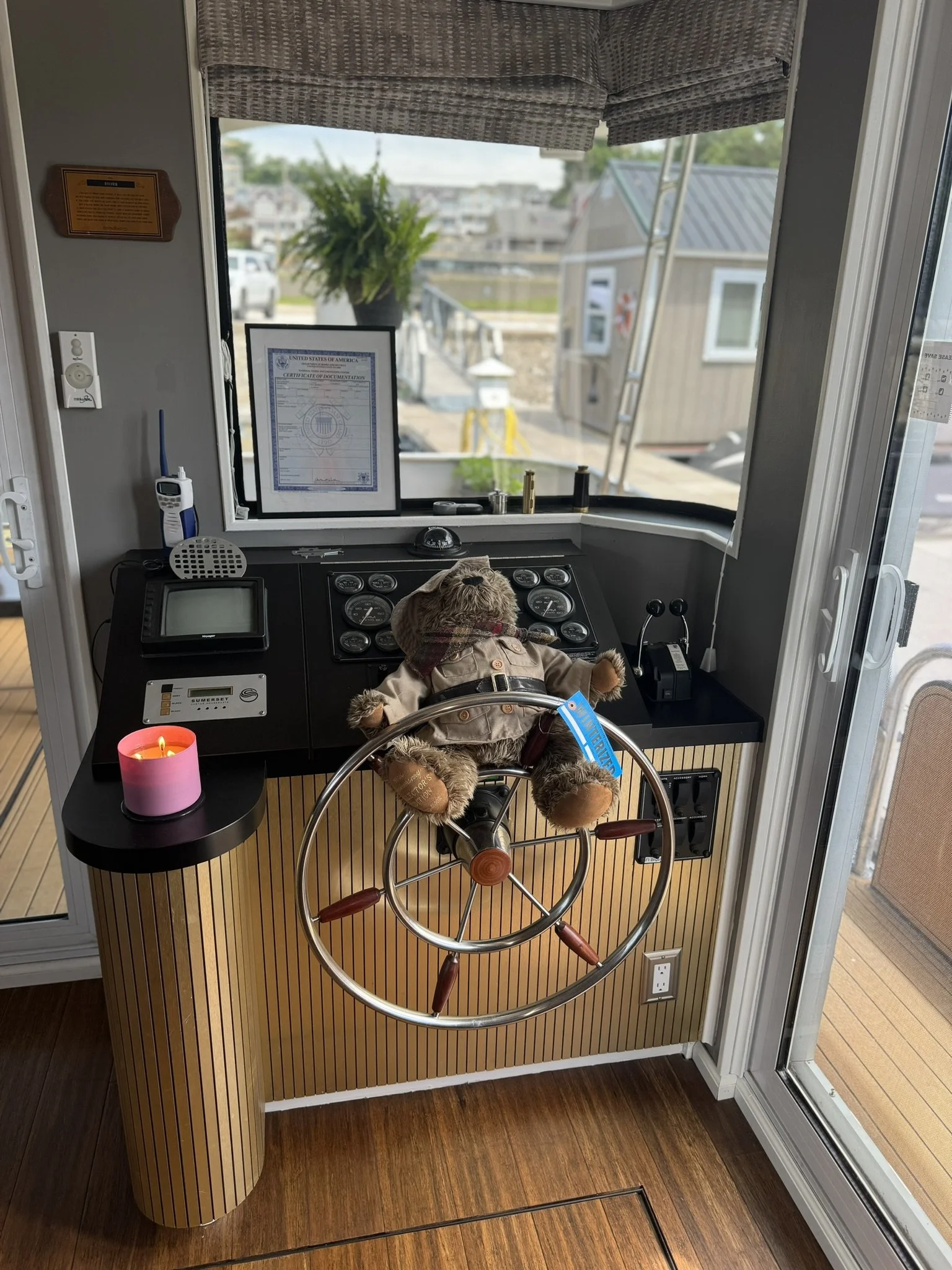 IMG_3842.JPEG