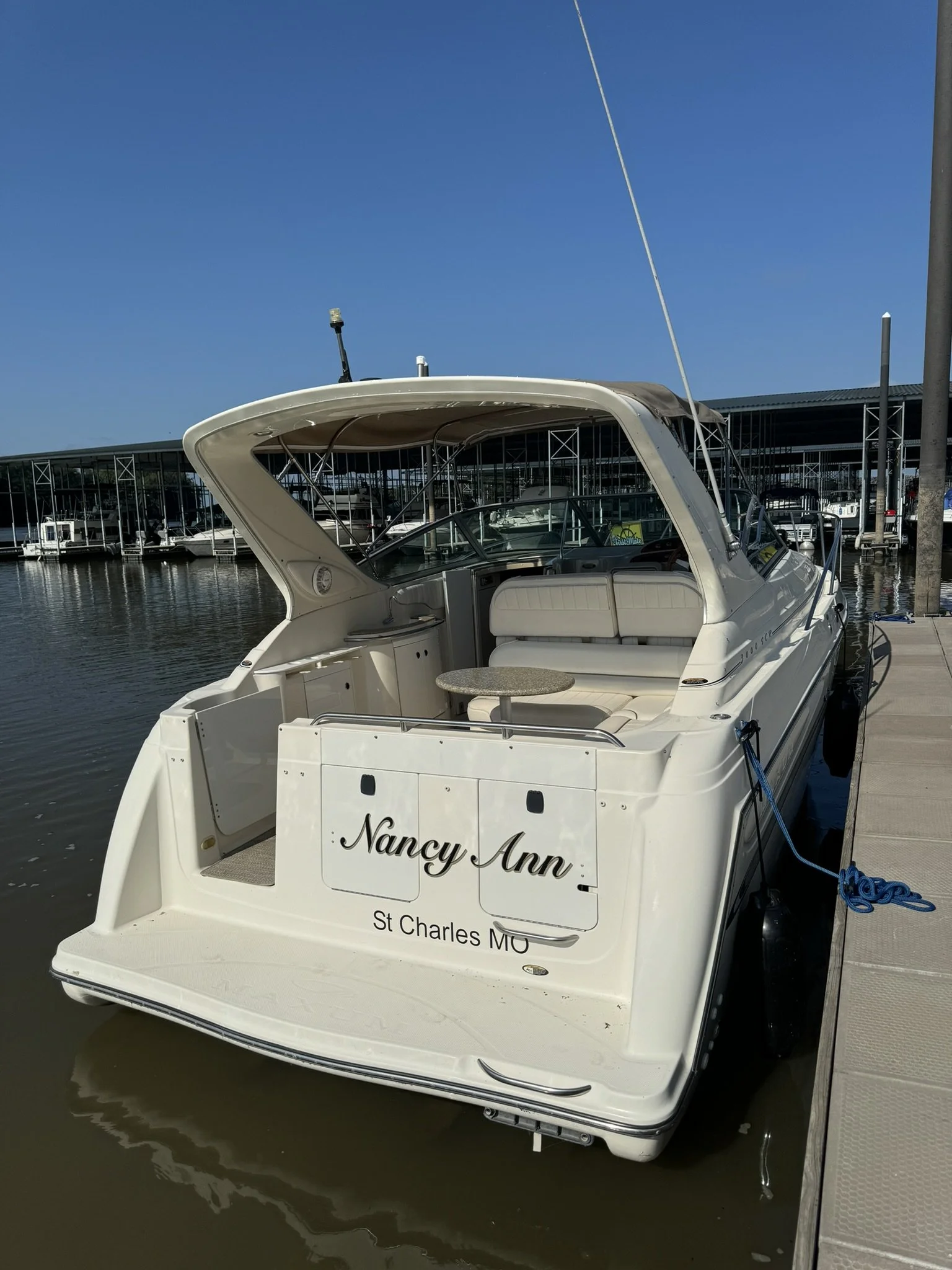IMG_5526.JPEG
