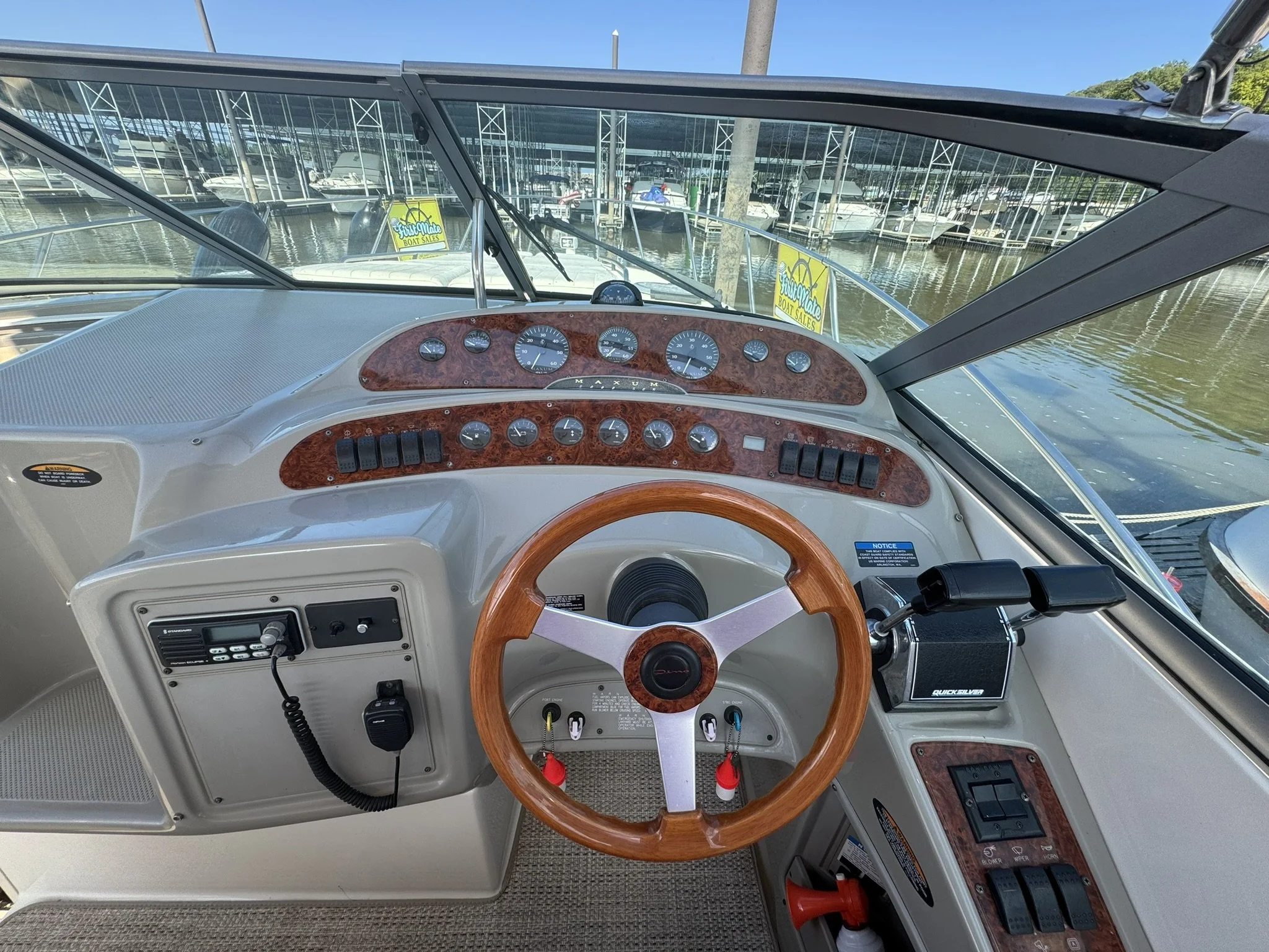 IMG_5531.JPEG