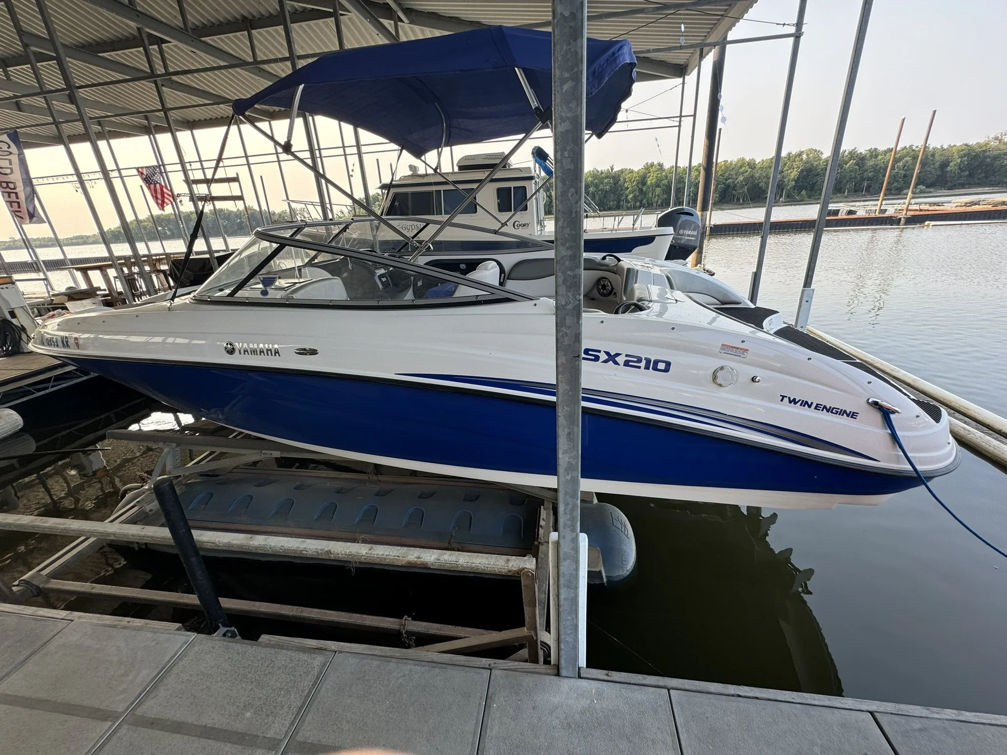 IMG_5888.JPEG