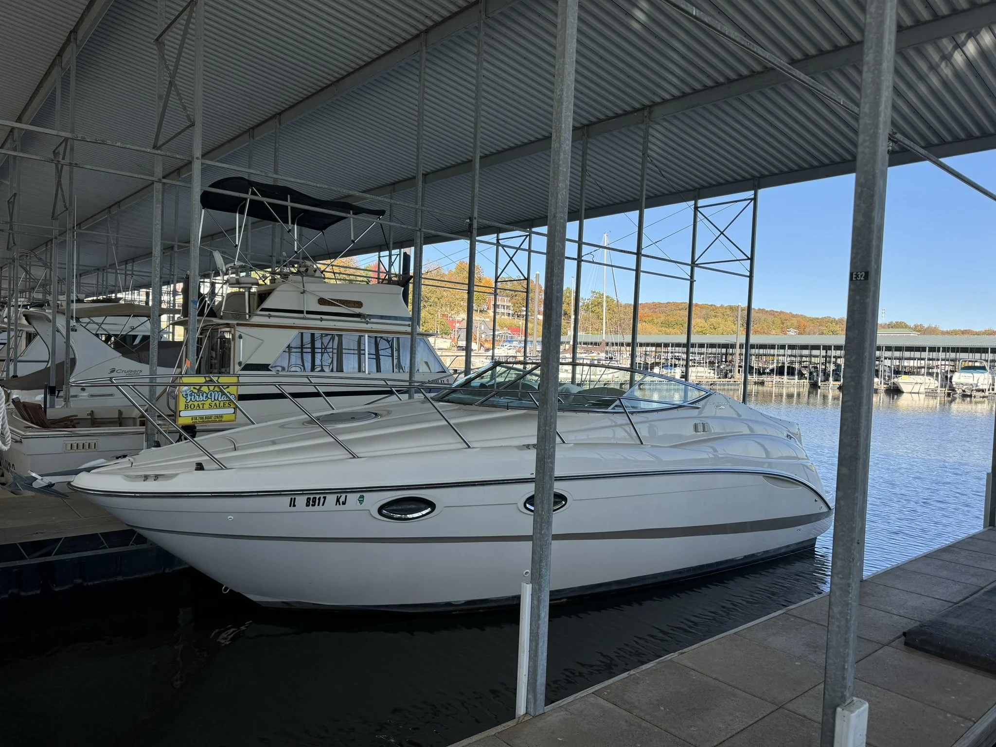 IMG_6758.JPEG